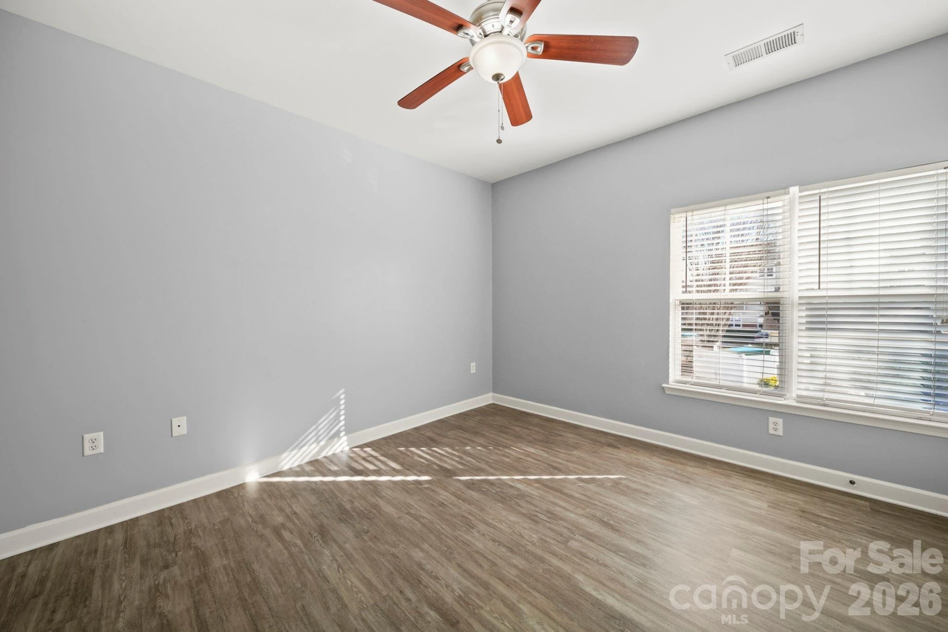 17113 Doe Valley Court - Photo 12