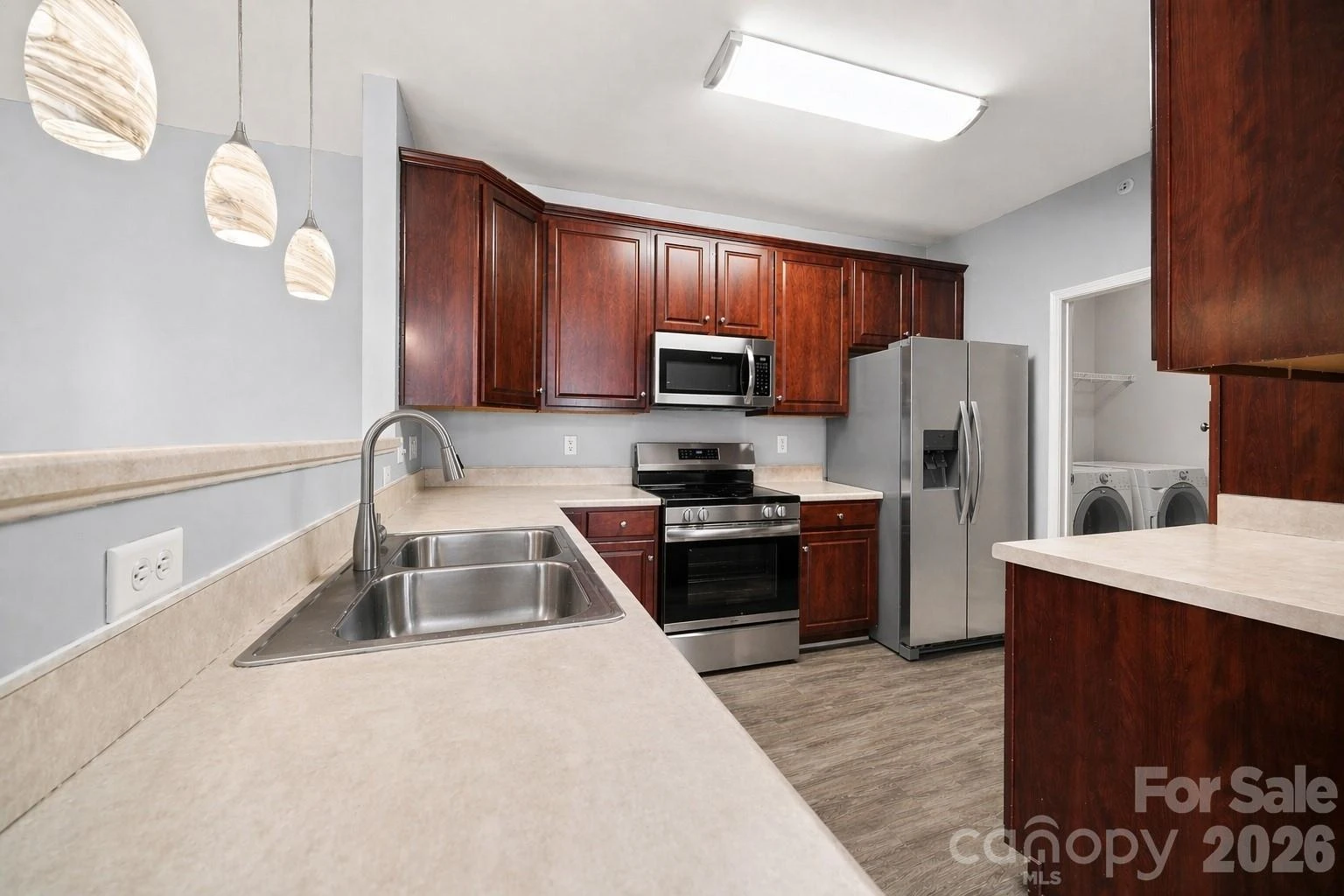 17113 Doe Valley Court - Photo 13