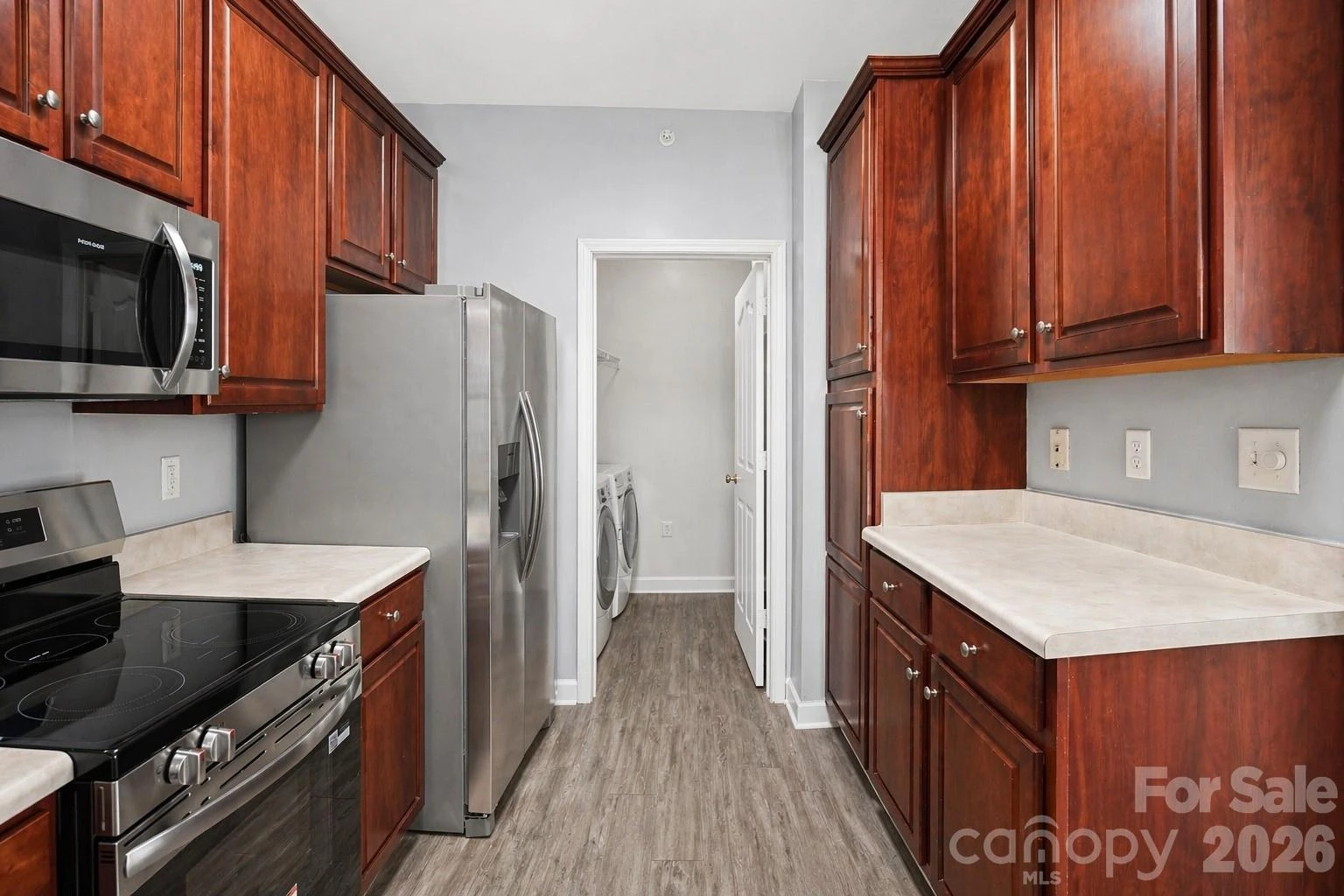 17113 Doe Valley Court - Photo 14