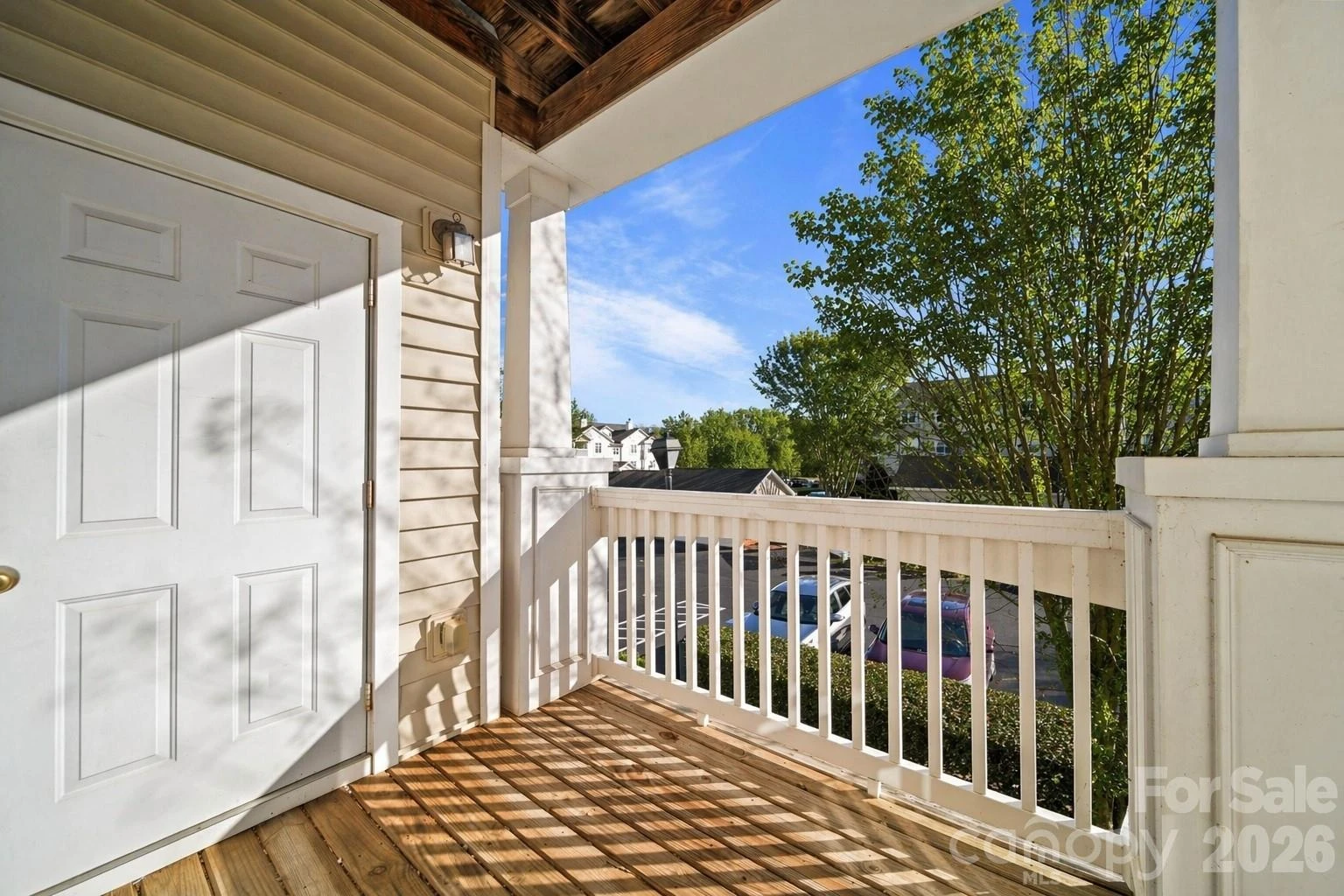 17113 Doe Valley Court - Photo 15