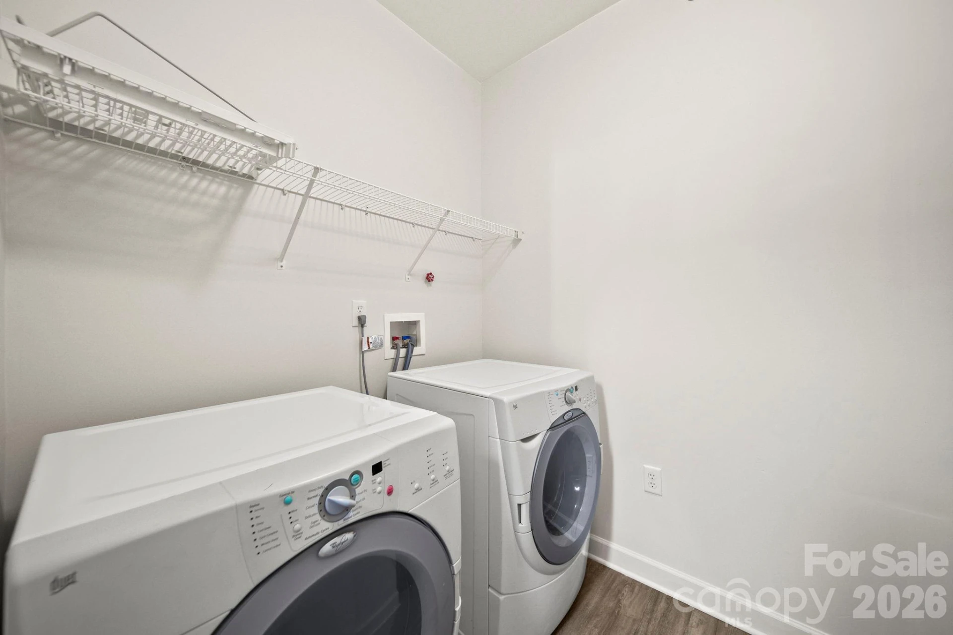 17113 Doe Valley Court - Photo 16