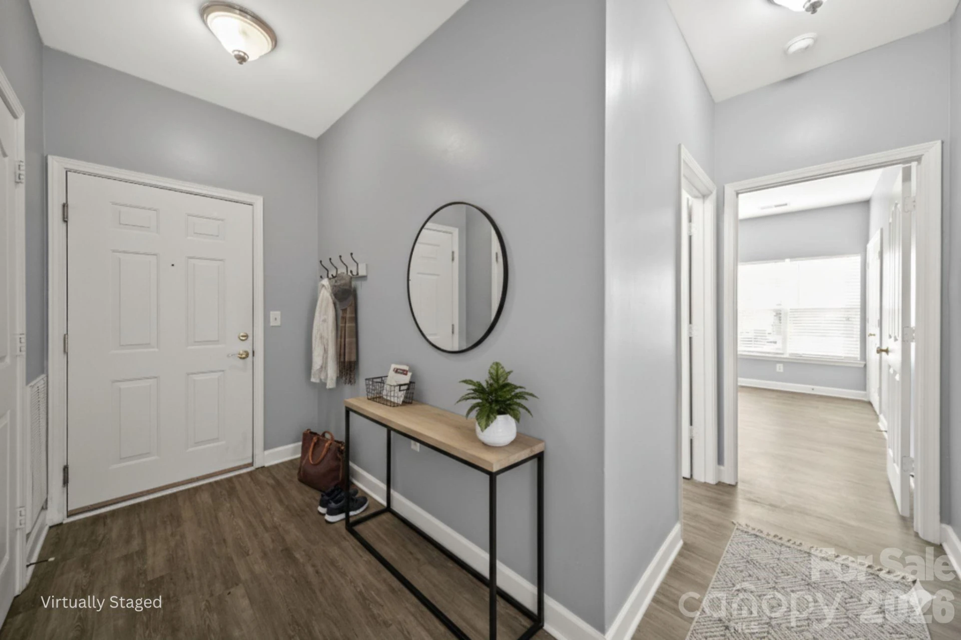 17113 Doe Valley Court - Photo 17