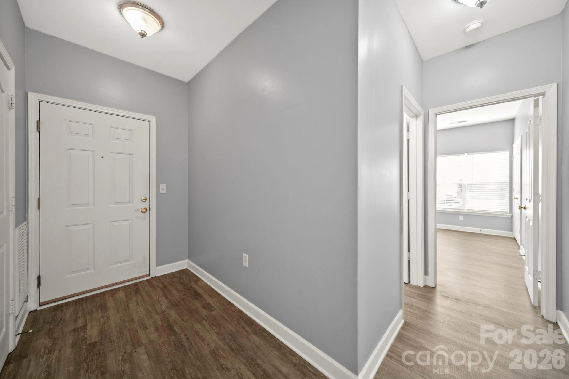 17113 Doe Valley Court - Photo 18