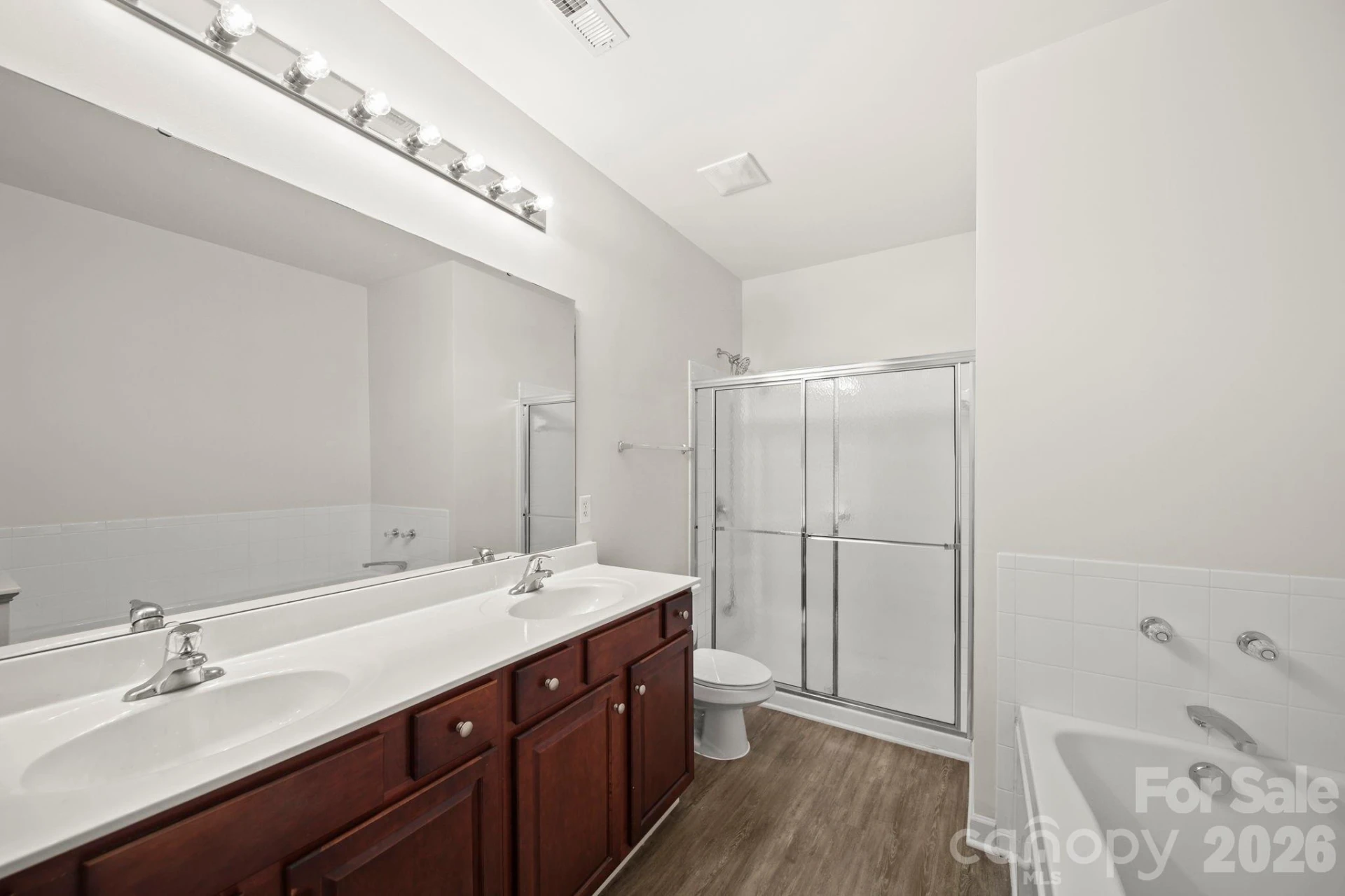 17113 Doe Valley Court - Photo 19