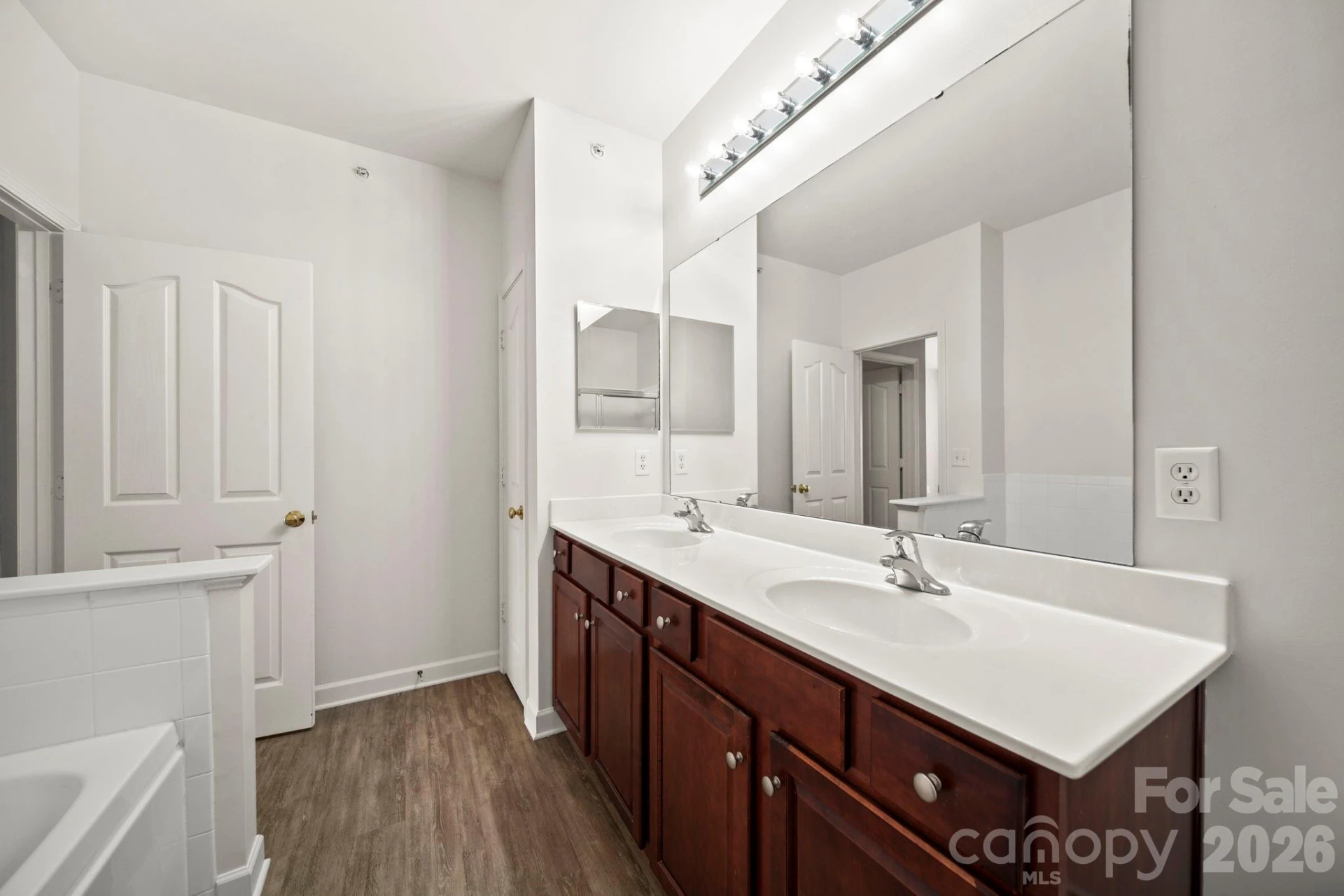 17113 Doe Valley Court - Photo 20