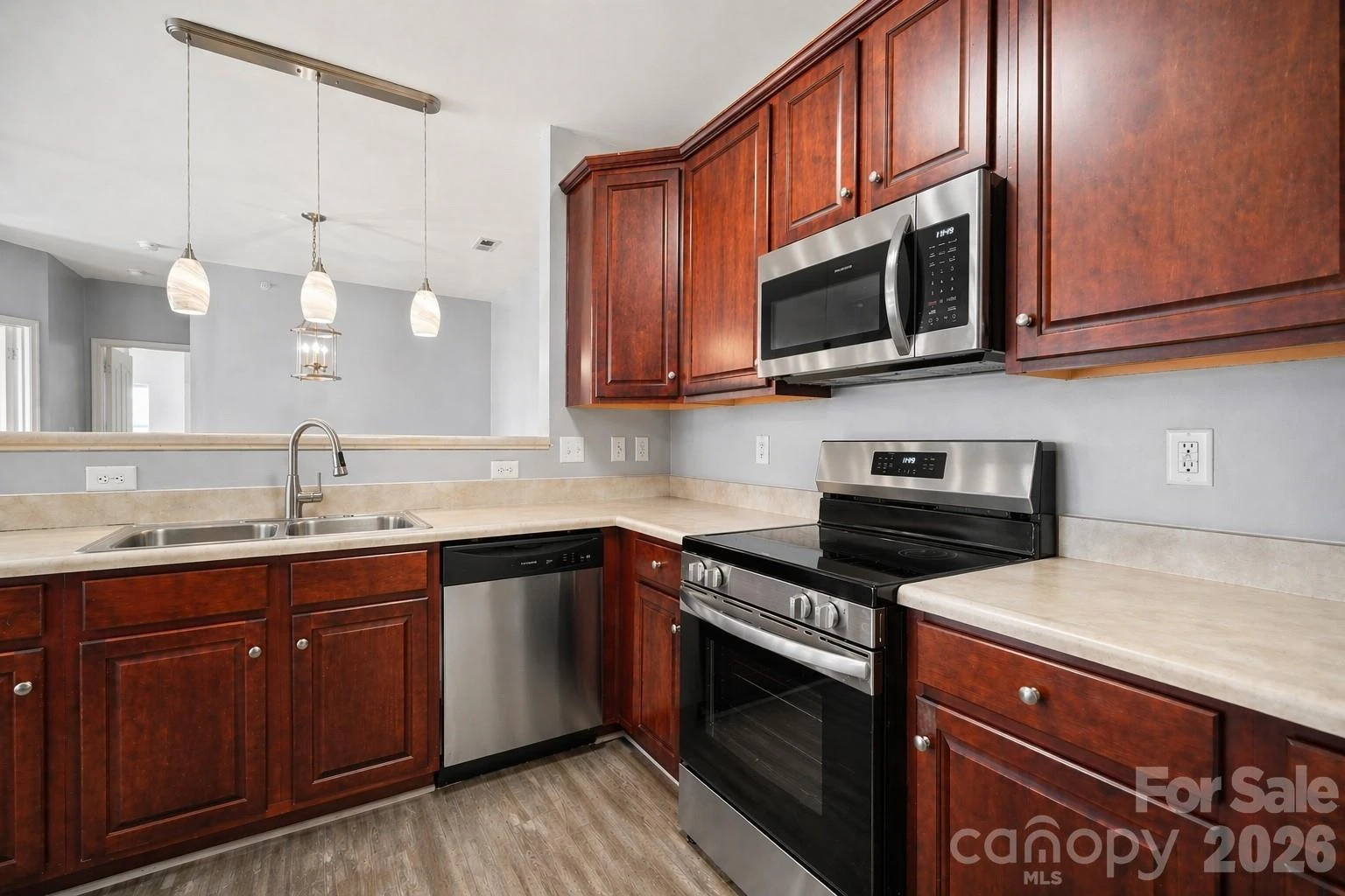 17113 Doe Valley Court - Photo 3