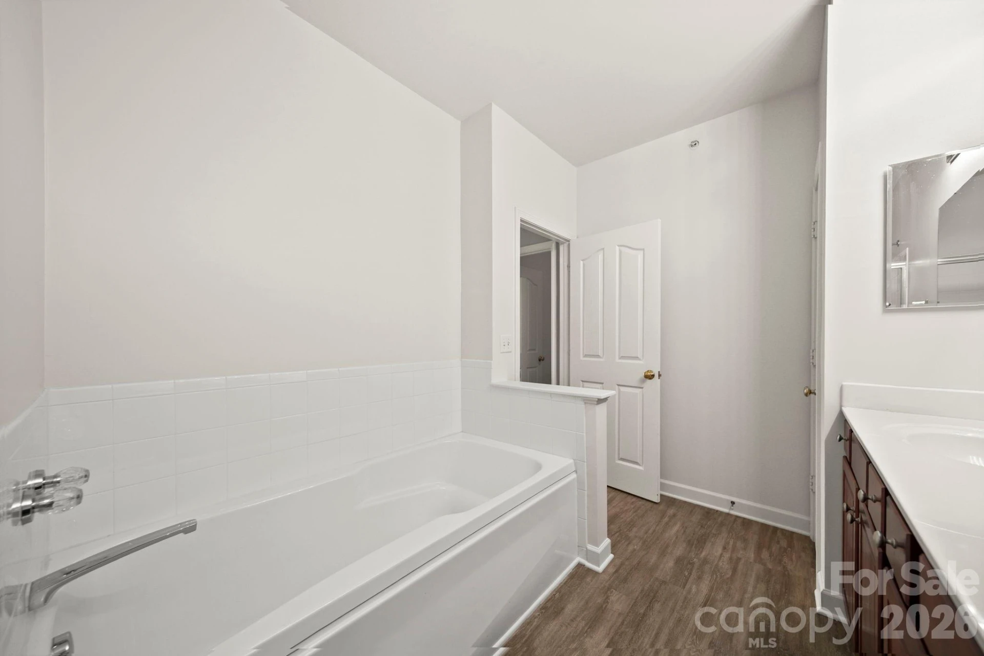 17113 Doe Valley Court - Photo 21