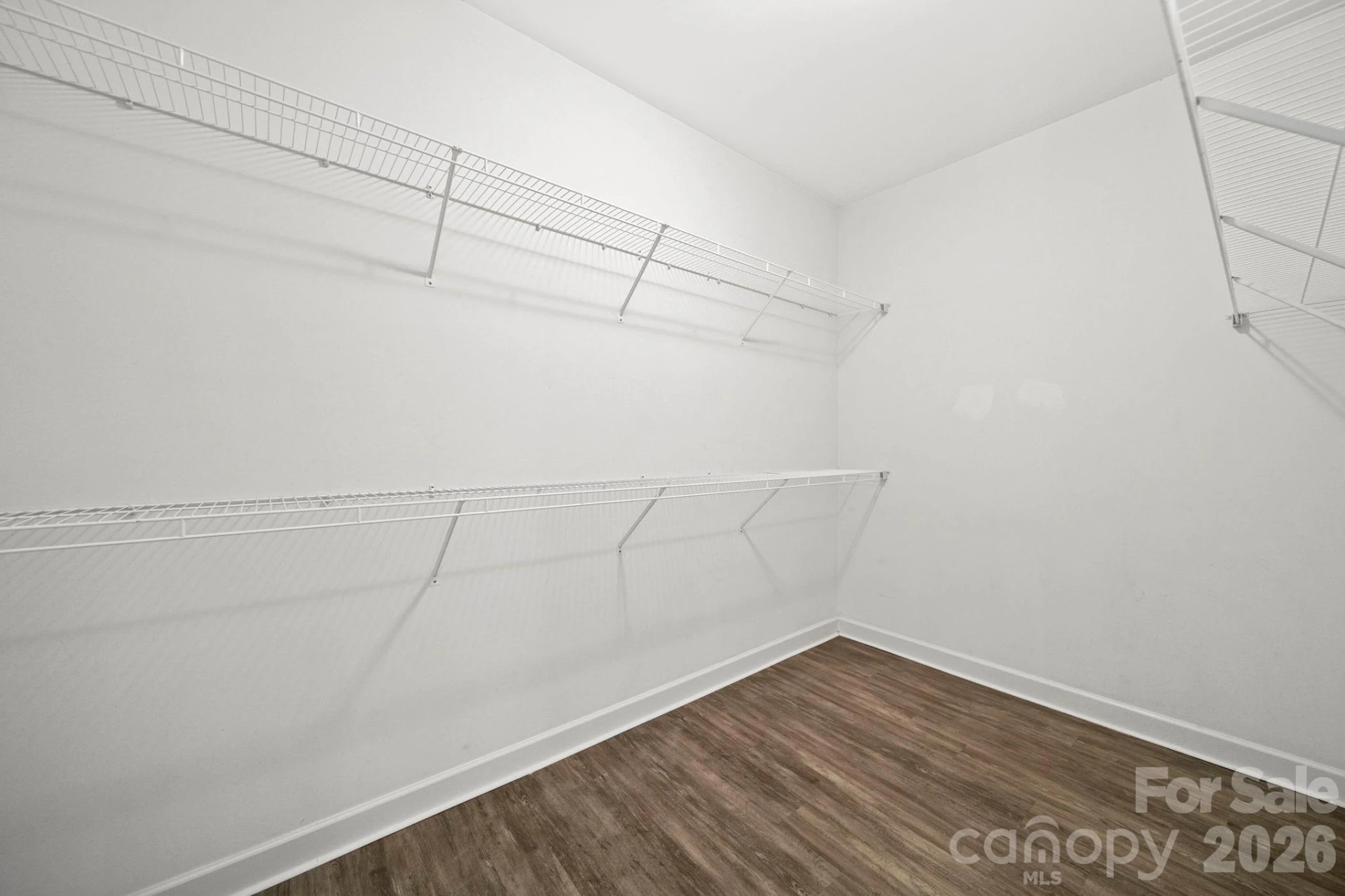 17113 Doe Valley Court - Photo 22