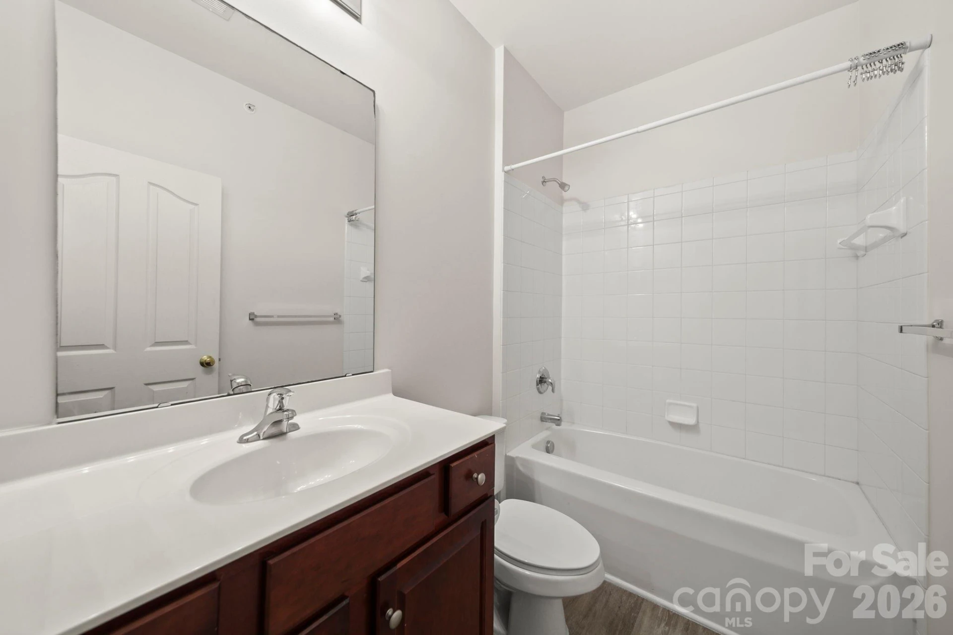17113 Doe Valley Court - Photo 23