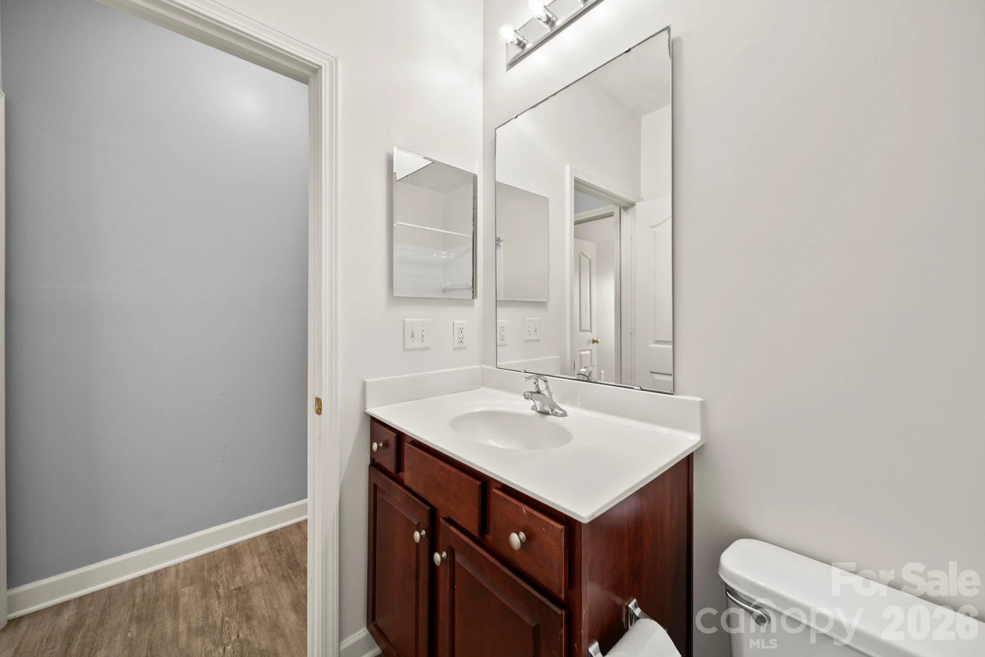 17113 Doe Valley Court - Photo 24