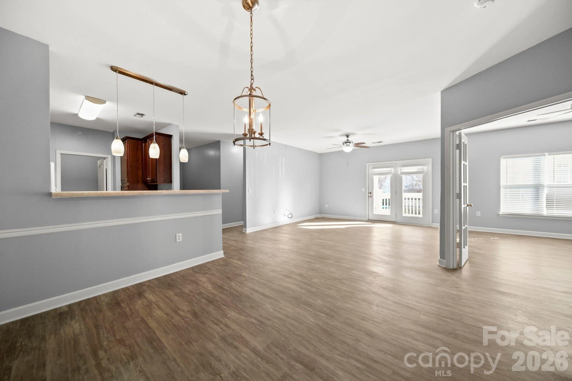 17113 Doe Valley Court - Photo 25