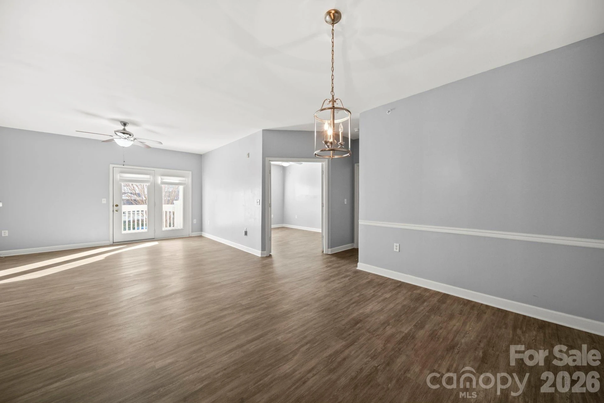 17113 Doe Valley Court - Photo 26