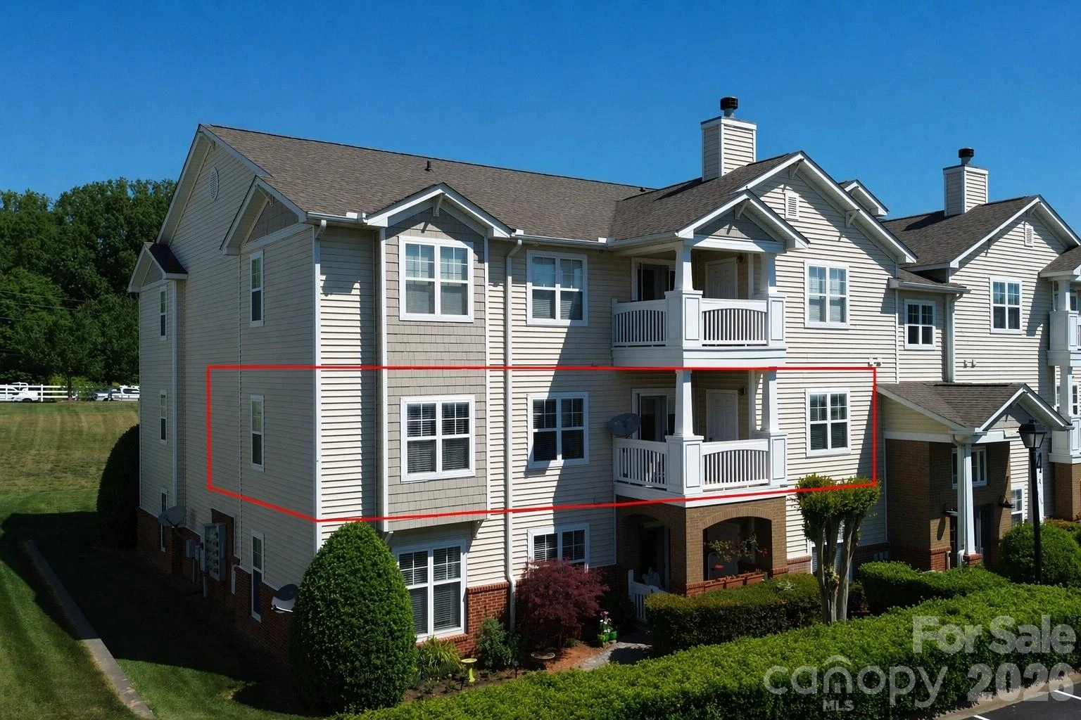 17113 Doe Valley Court - Photo 27