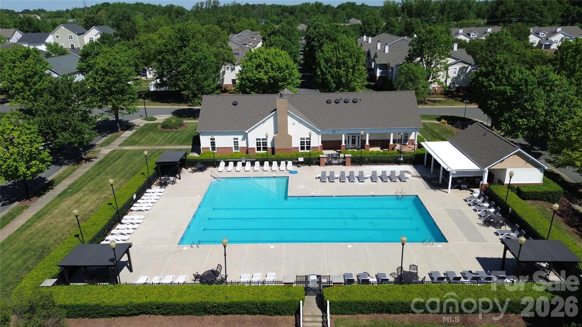 17113 Doe Valley Court - Photo 28
