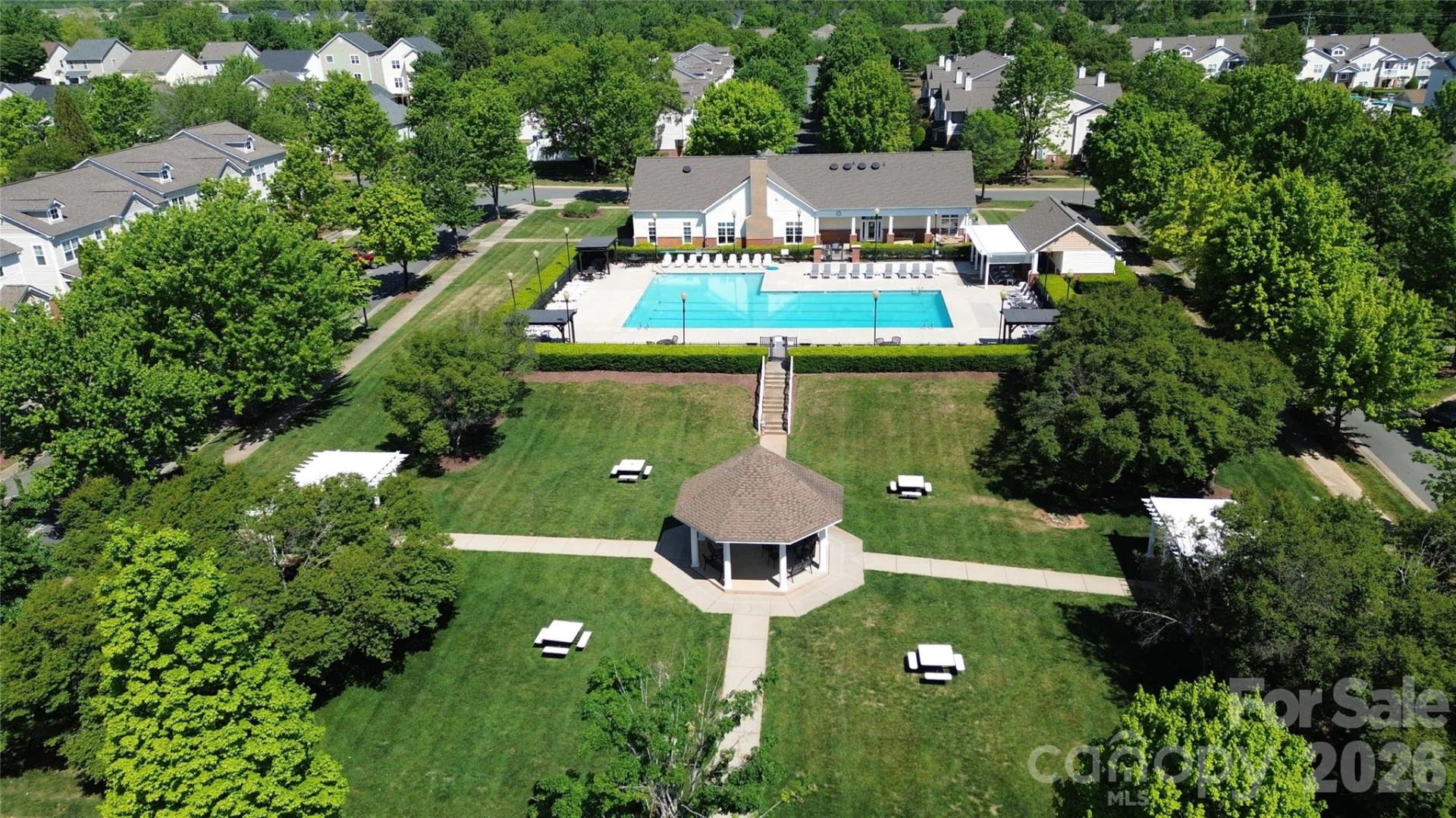 17113 Doe Valley Court - Photo 29