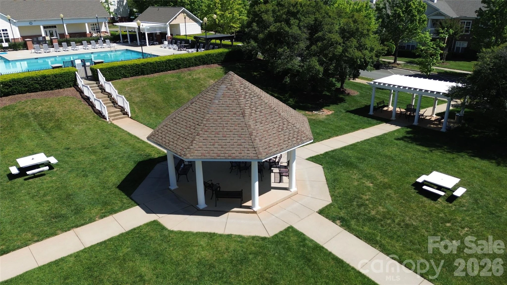 17113 Doe Valley Court - Photo 30