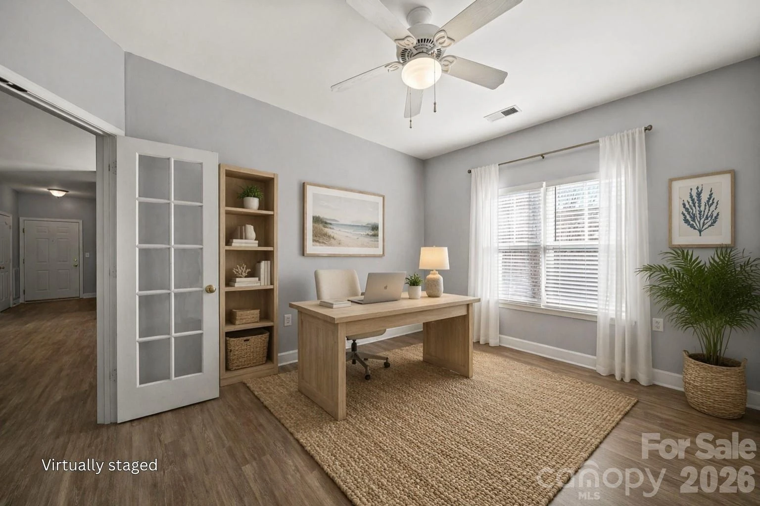 17113 Doe Valley Court - Photo 4