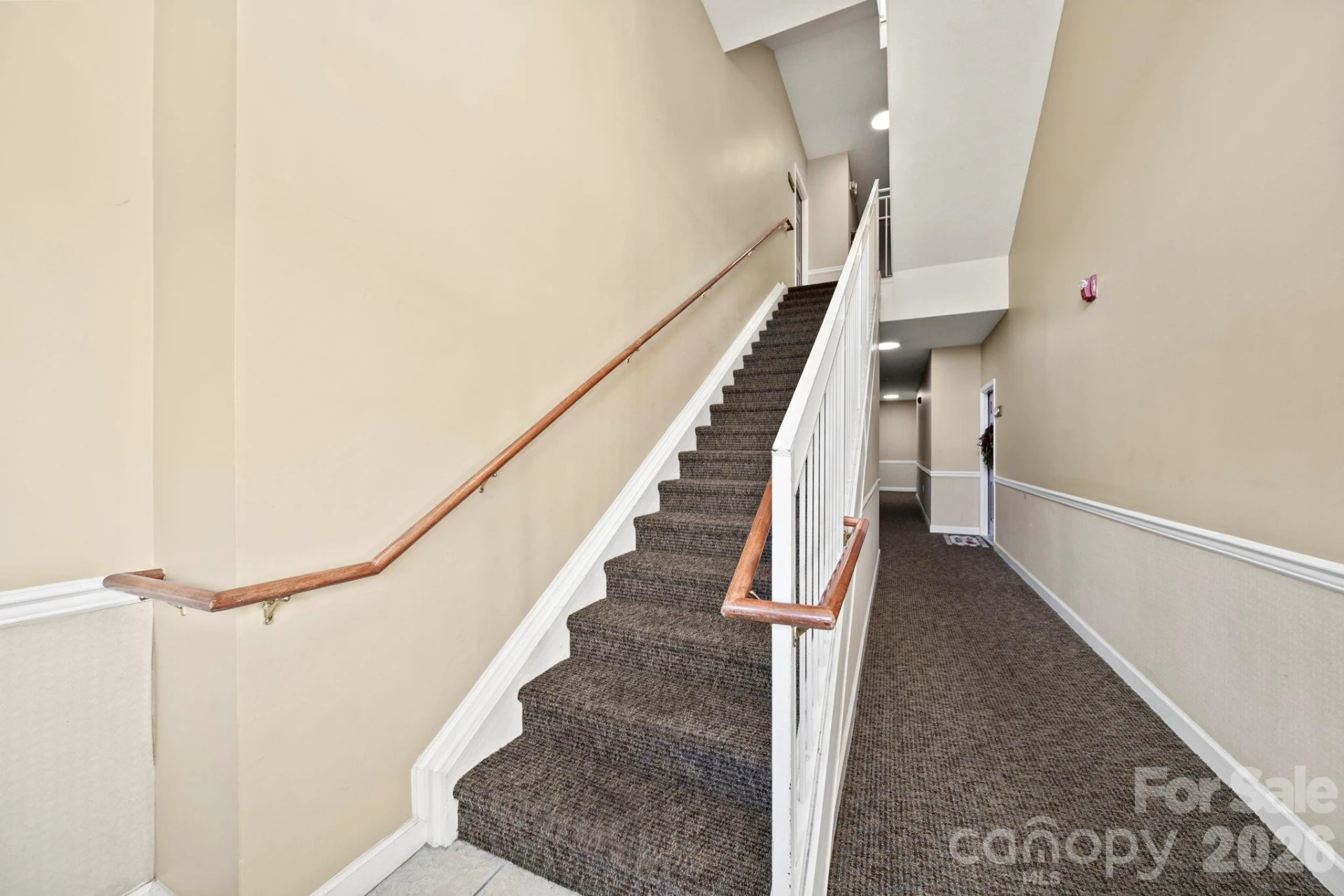 17113 Doe Valley Court - Photo 32