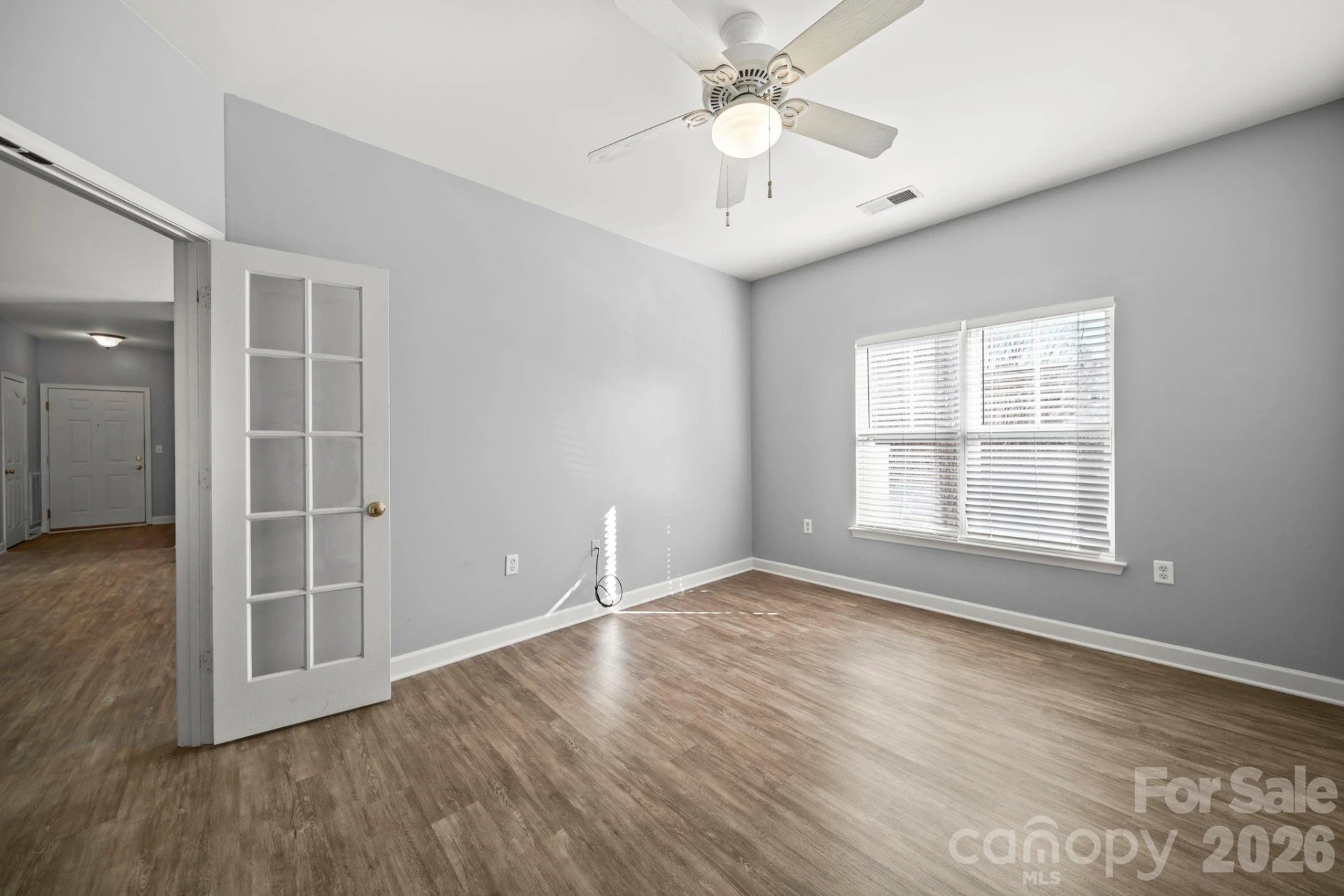 17113 Doe Valley Court - Photo 5