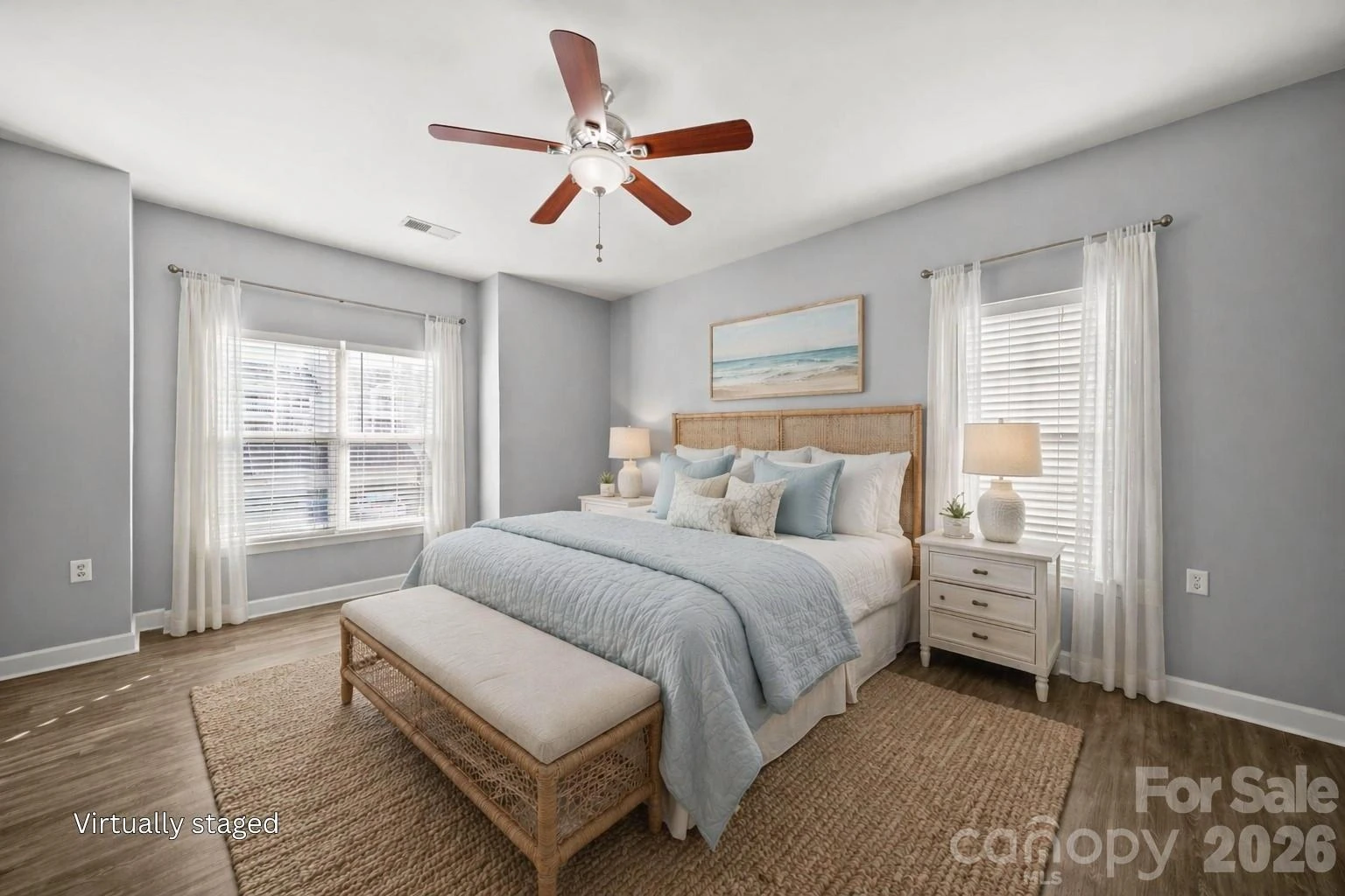 17113 Doe Valley Court - Photo 6