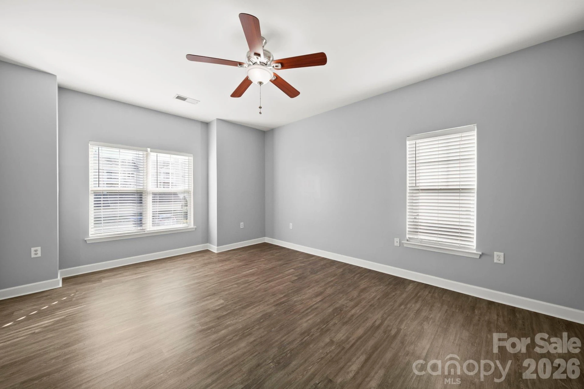 17113 Doe Valley Court - Photo 7