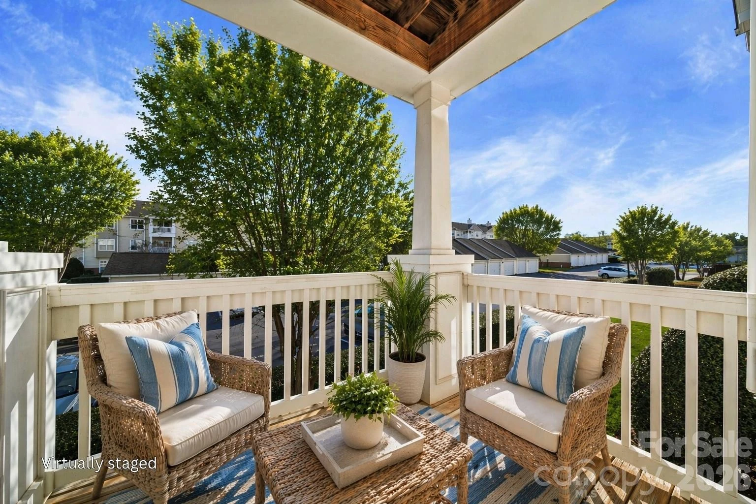 17113 Doe Valley Court - Photo 8