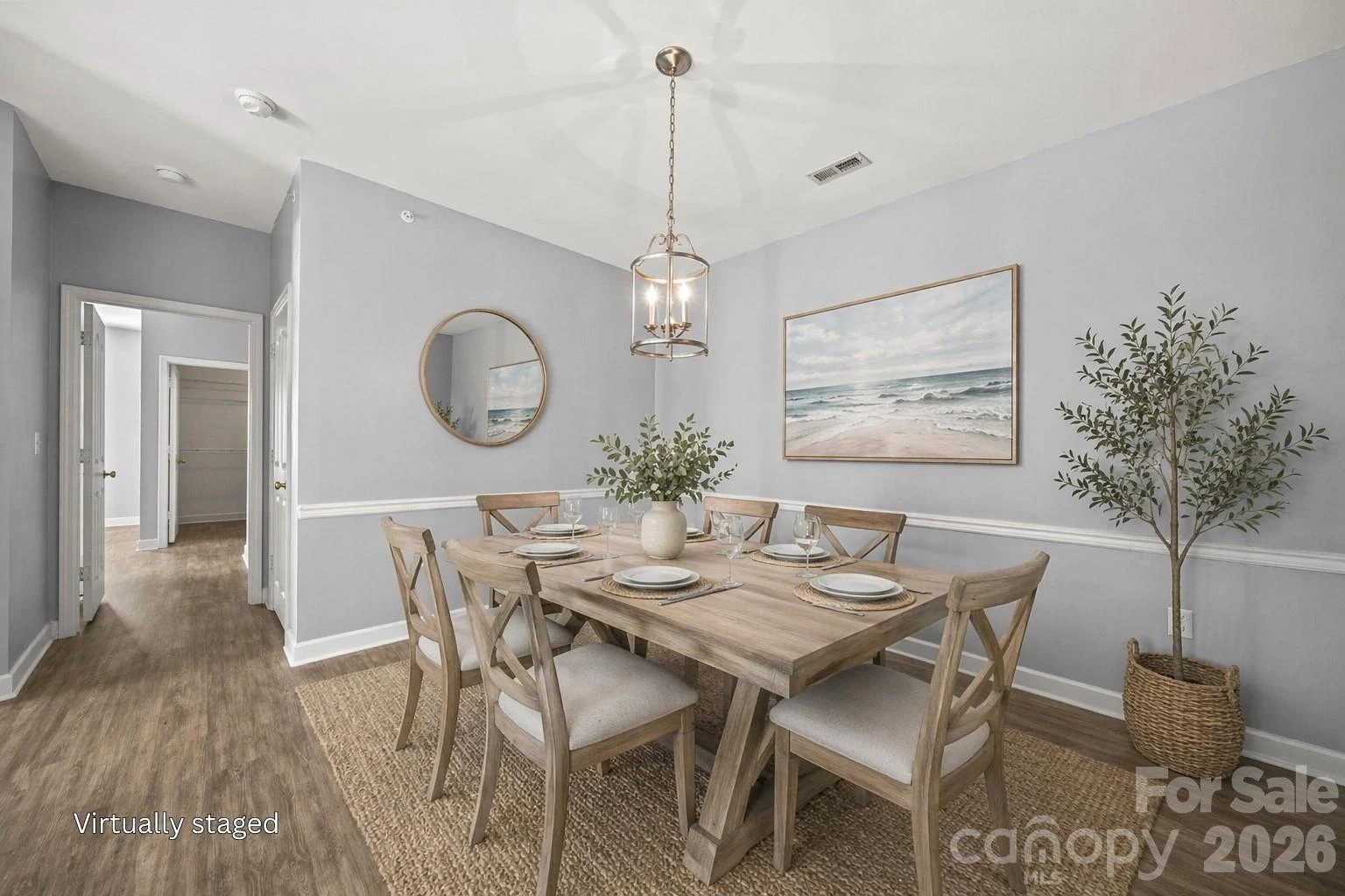 17113 Doe Valley Court - Photo 9