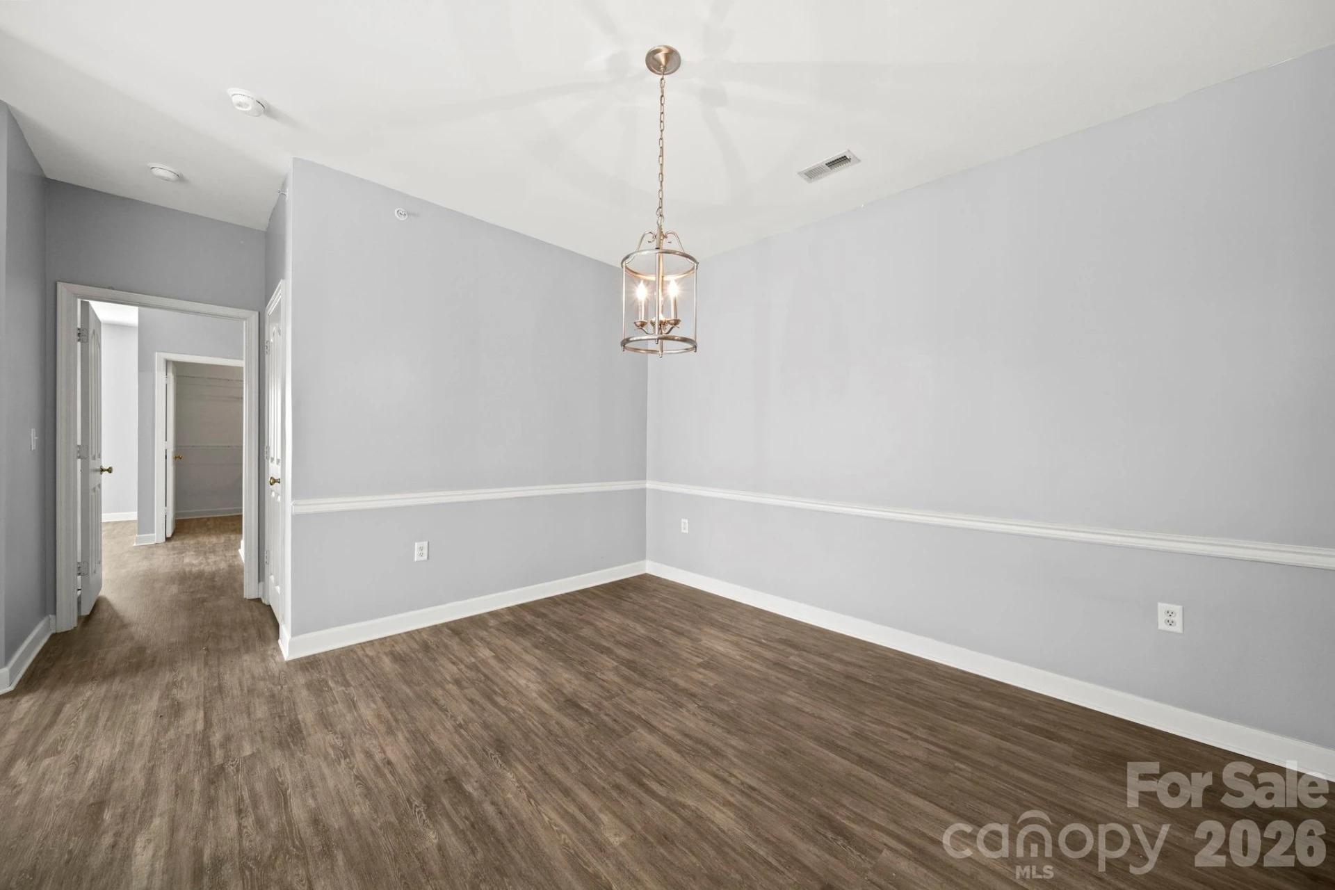 17113 Doe Valley Court - Photo 10