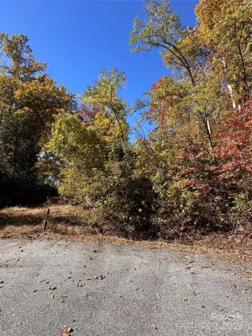 000 Cascada Vista Drive, Chimney Rock, NC, 28720