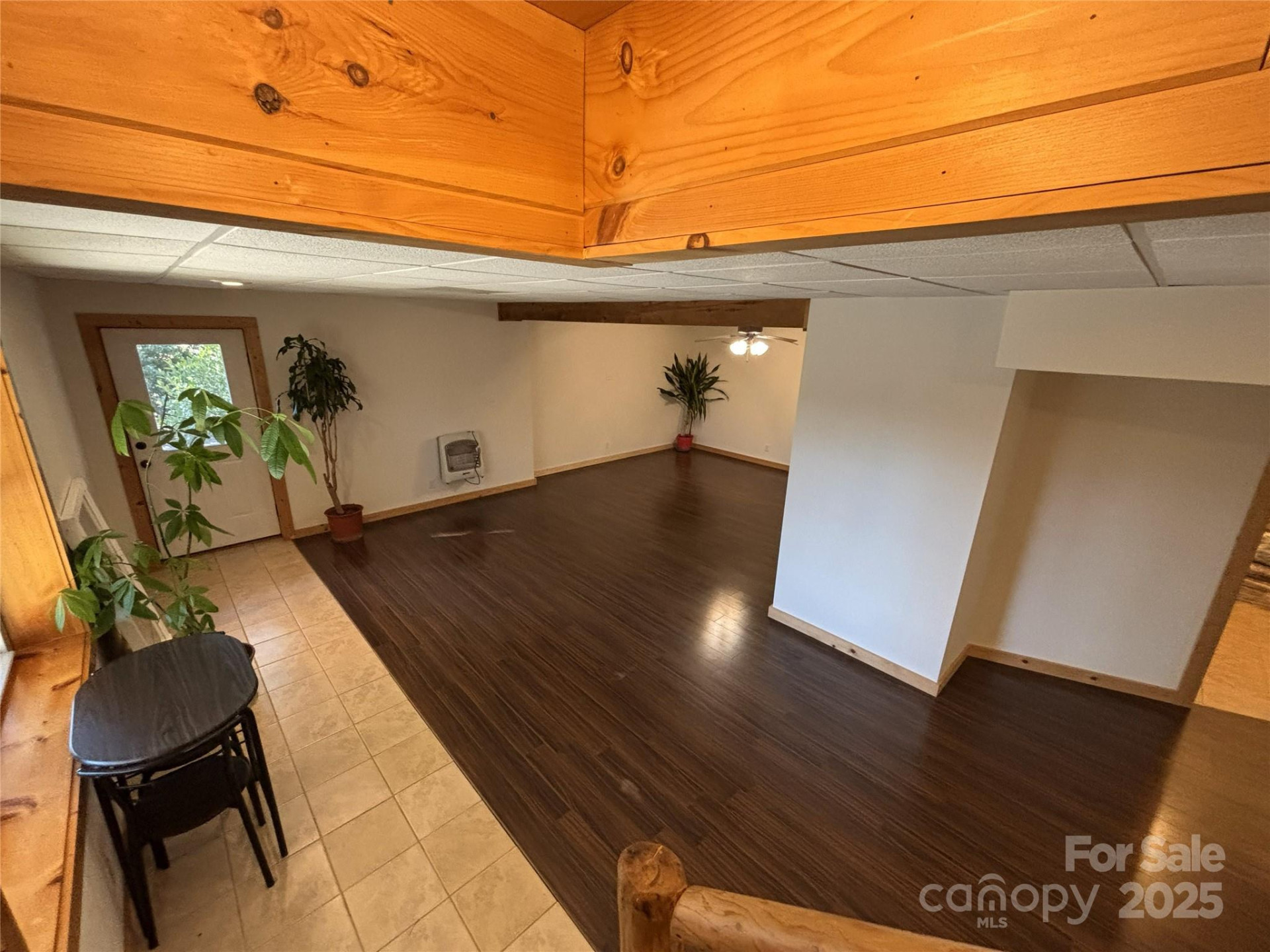 926 Cross Creek Drive - Photo 12