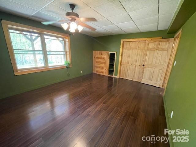 926 Cross Creek Drive - Photo 16