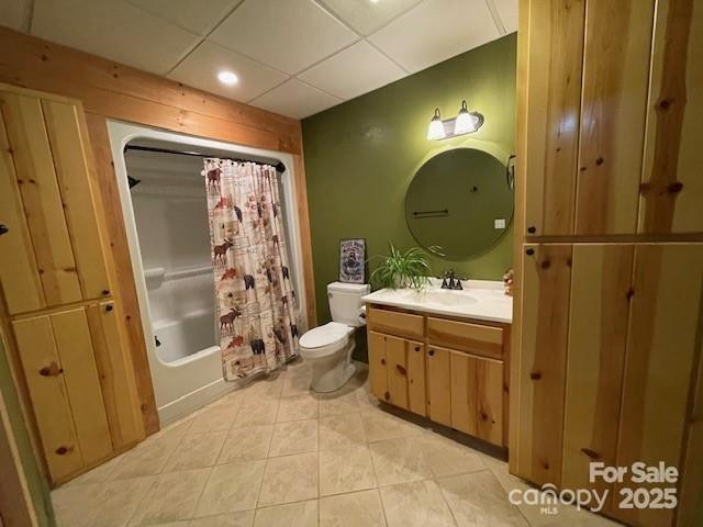 926 Cross Creek Drive - Photo 17