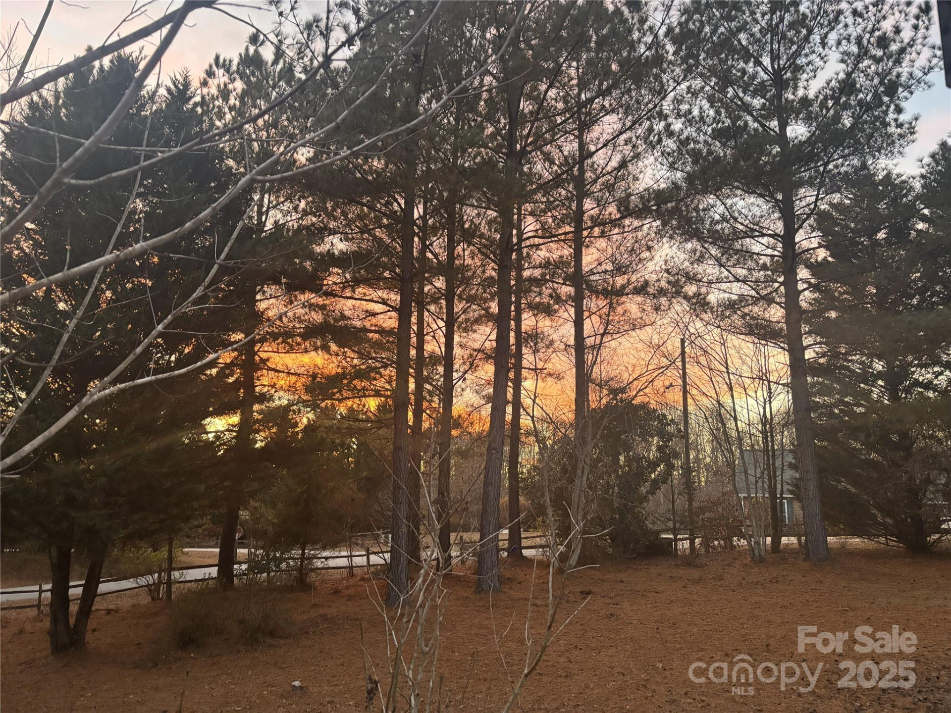 926 Cross Creek Drive - Photo 19