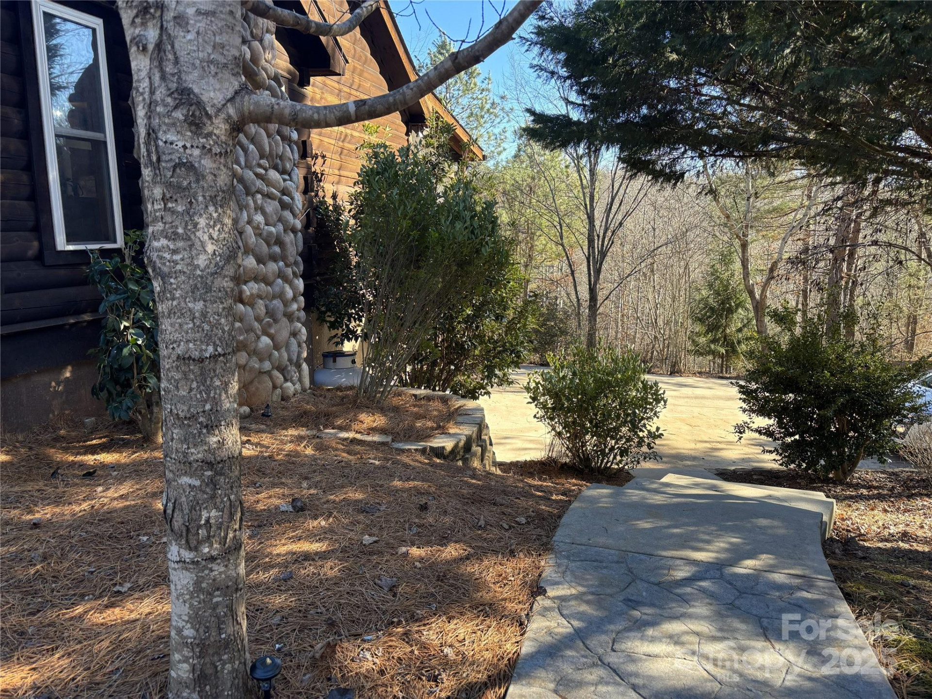 926 Cross Creek Drive - Photo 21