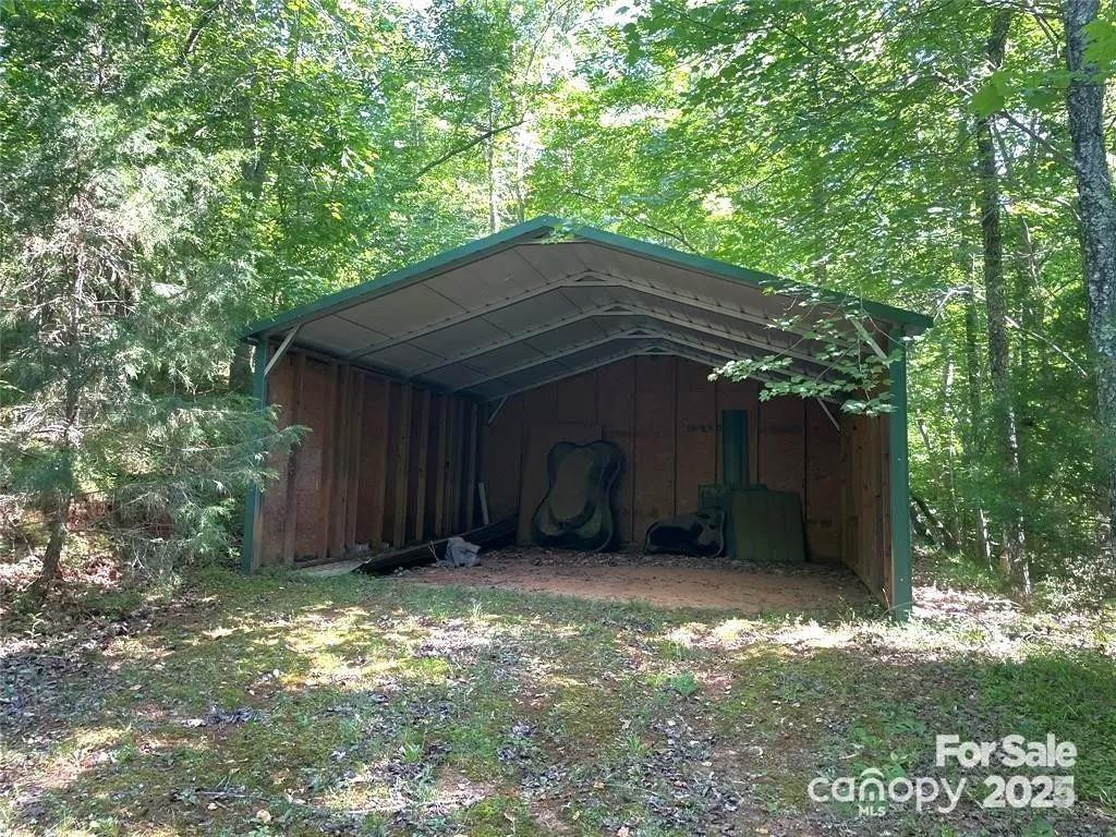 926 Cross Creek Drive - Photo 23