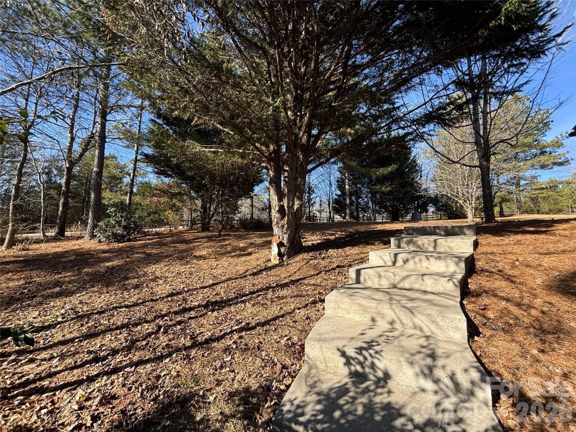926 Cross Creek Drive - Photo 28