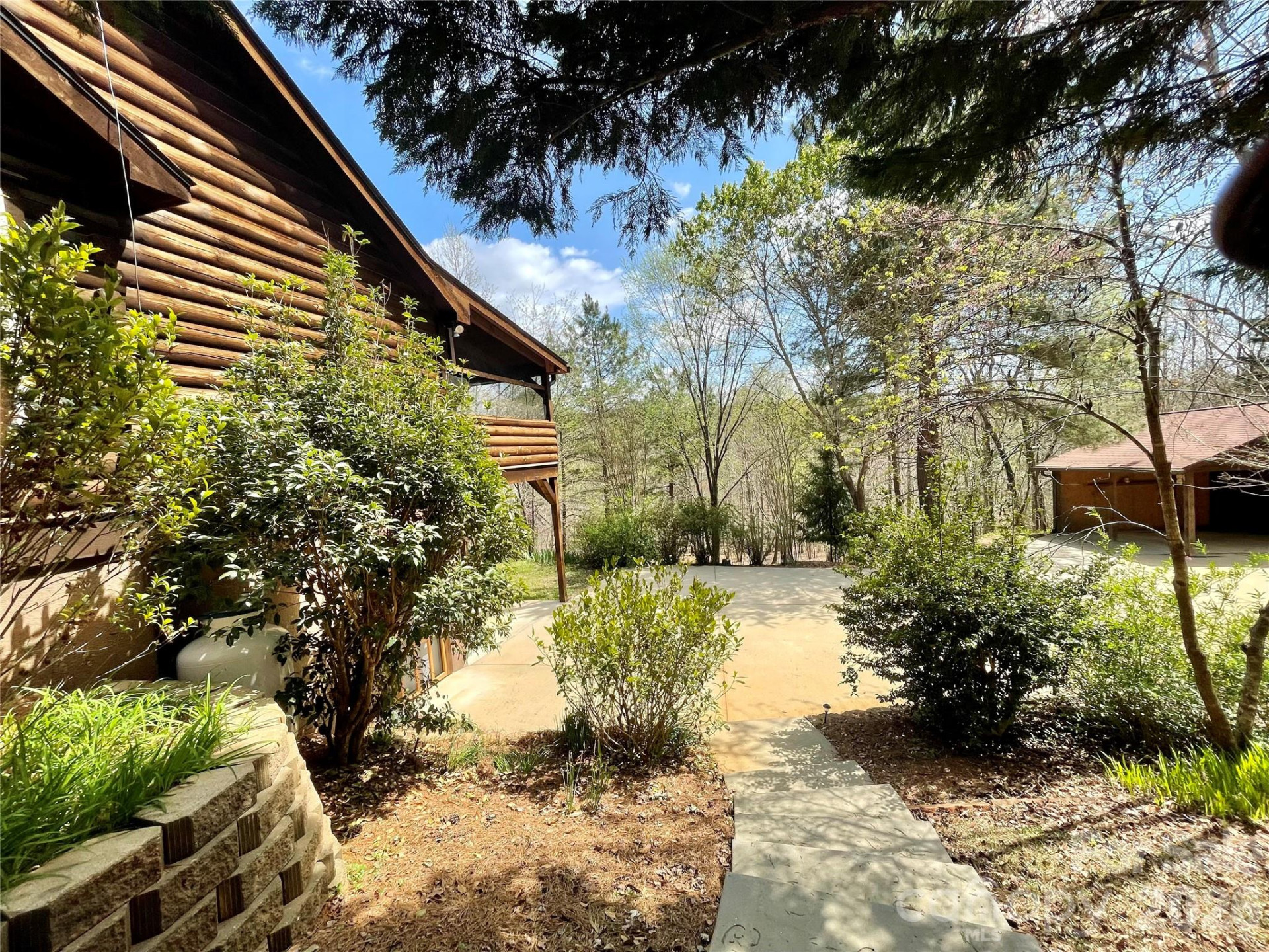 926 Cross Creek Drive - Photo 53