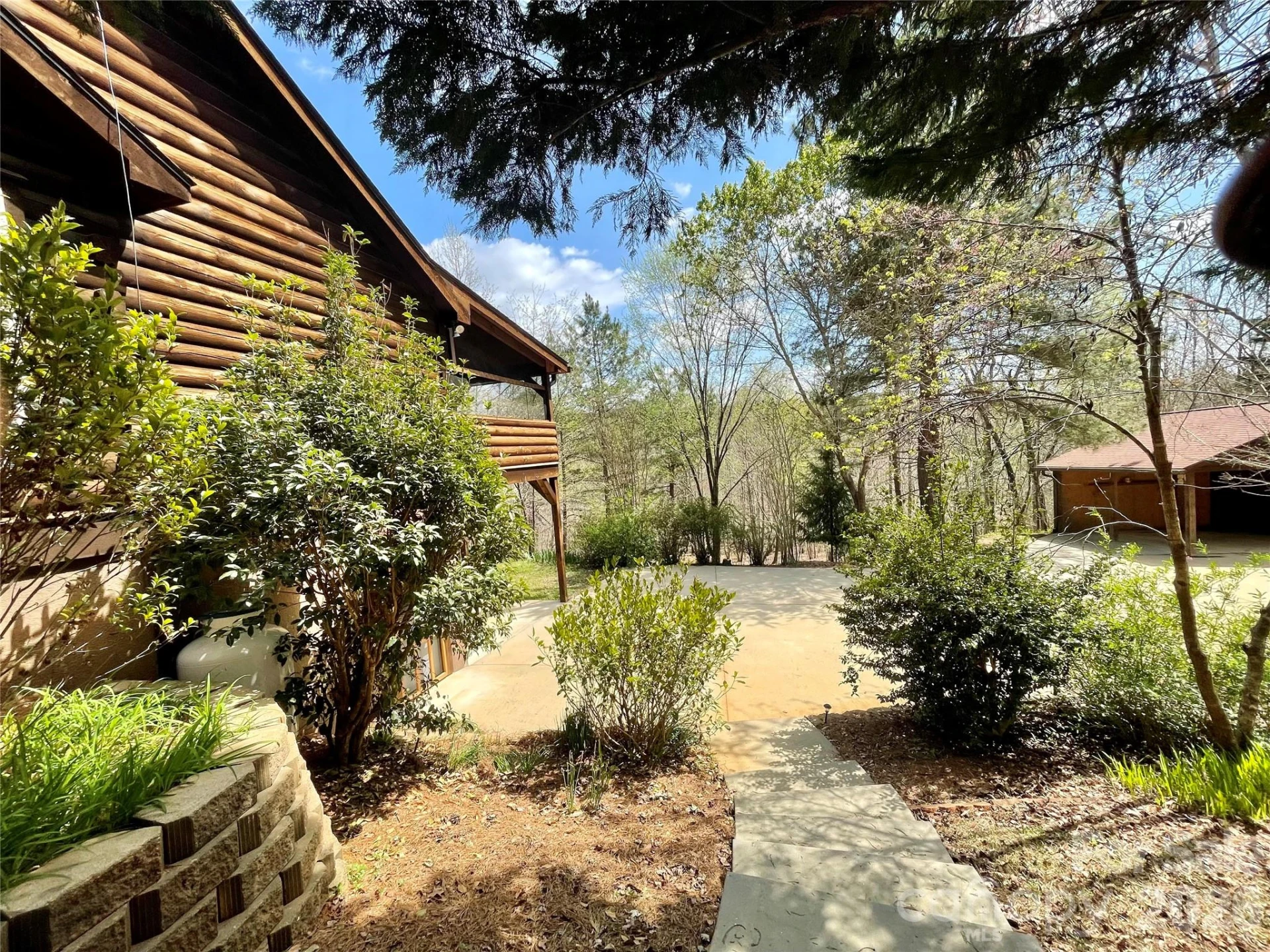 926 Cross Creek Drive - Photo 29