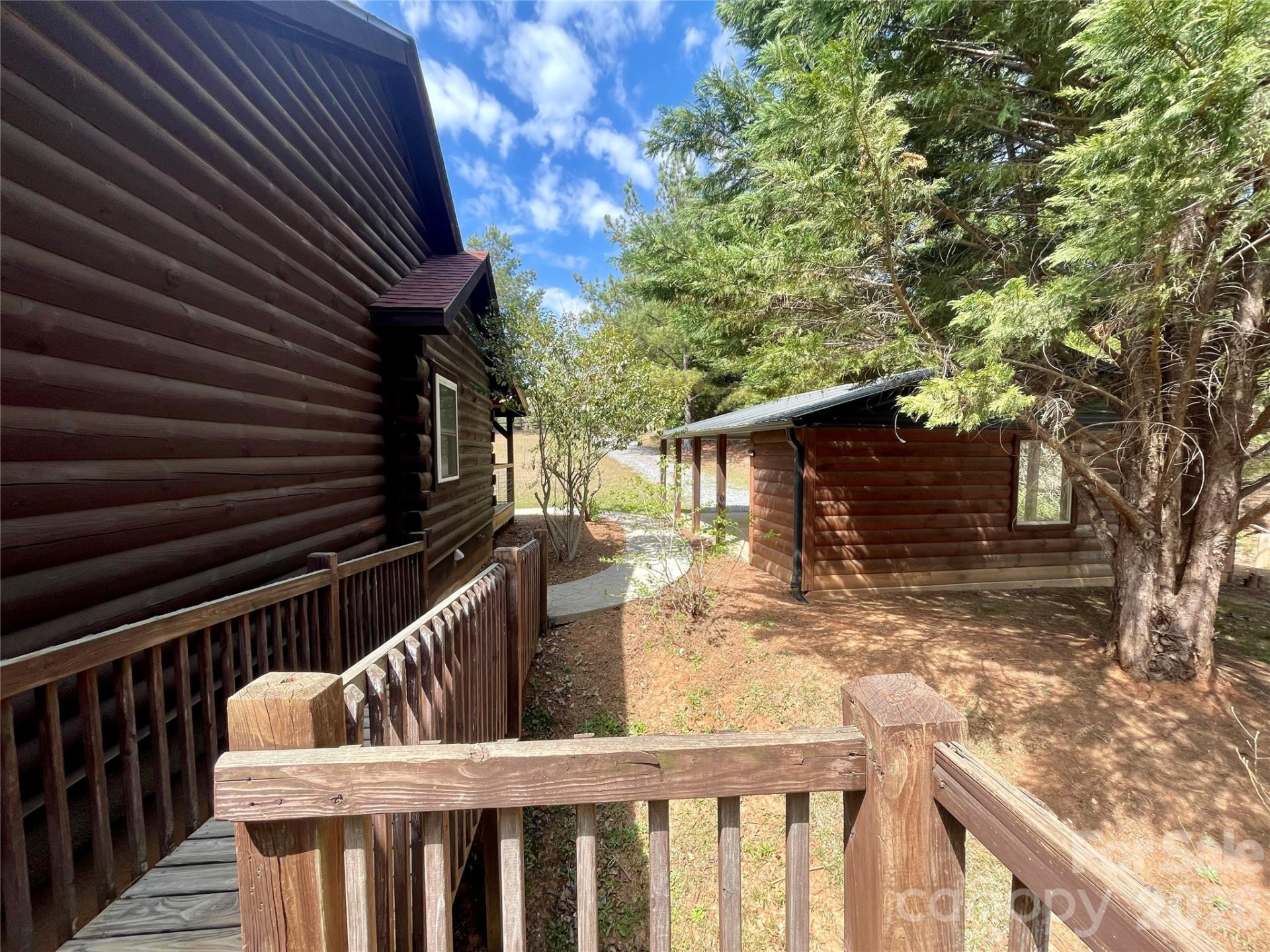 926 Cross Creek Drive - Photo 55