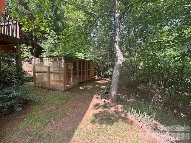 926 Cross Creek Drive - Photo 32