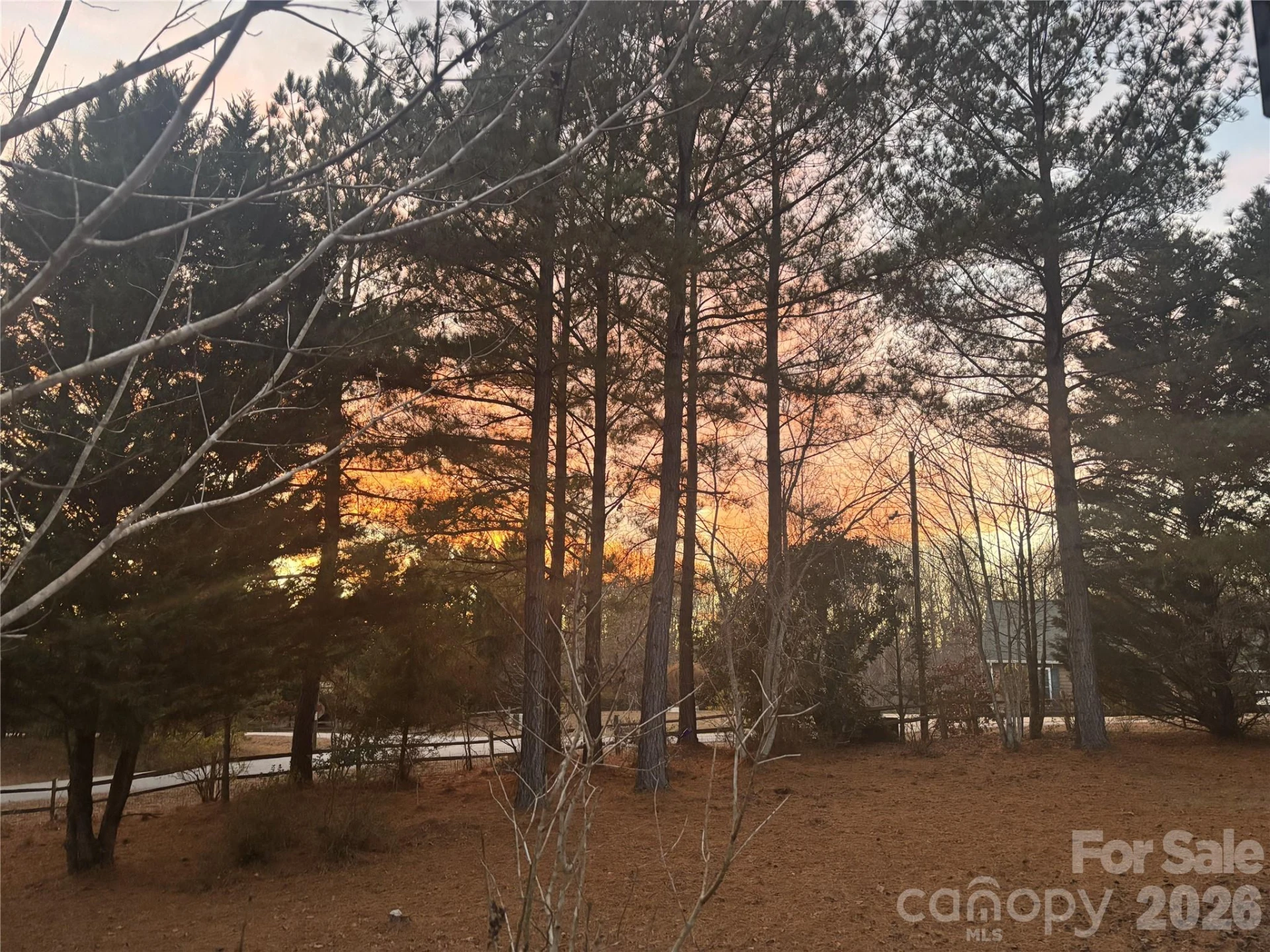926 Cross Creek Drive - Photo 33