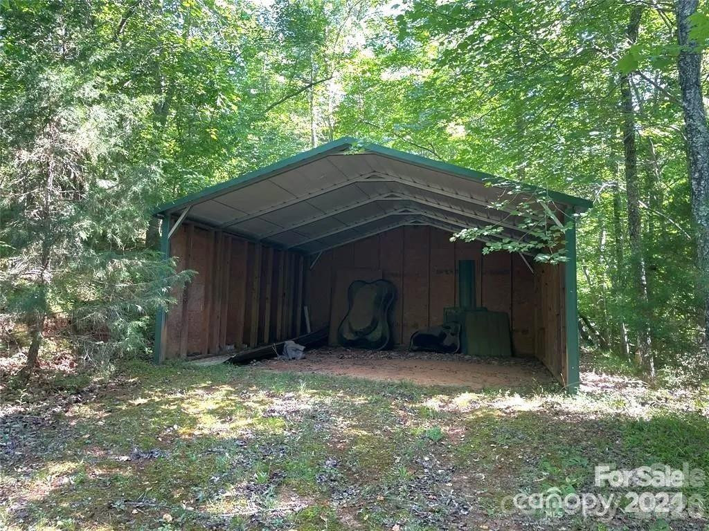 926 Cross Creek Drive - Photo 59