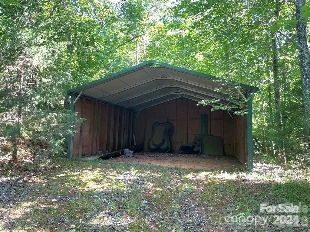 926 Cross Creek Drive - Photo 35