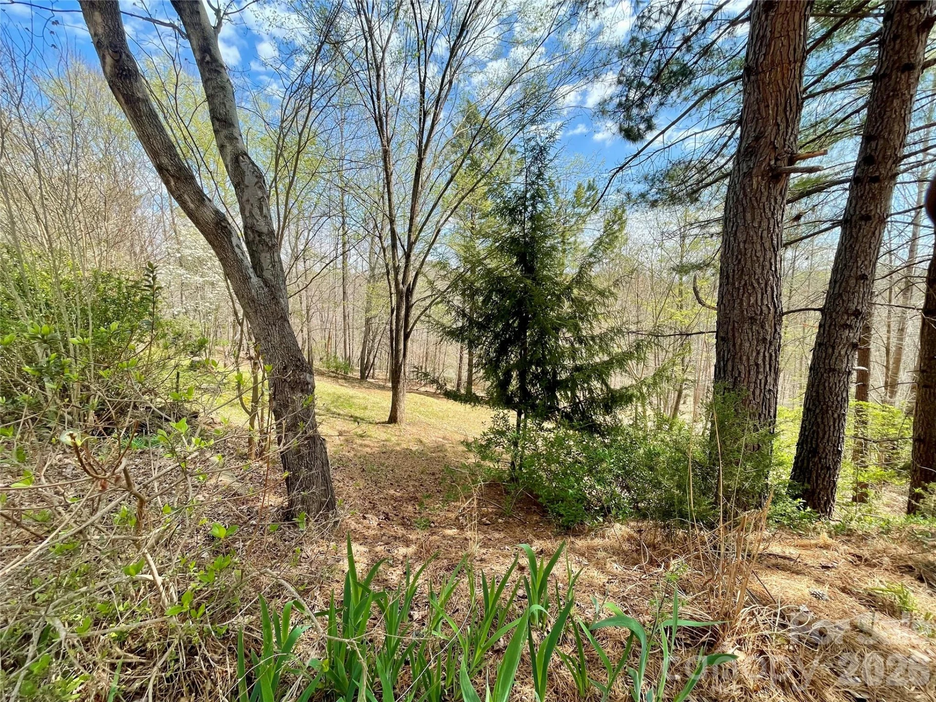 926 Cross Creek Drive - Photo 37