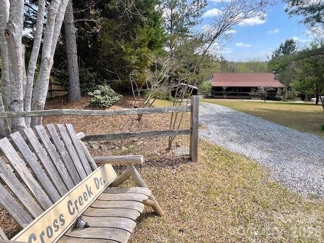 926 Cross Creek Drive - Photo 38