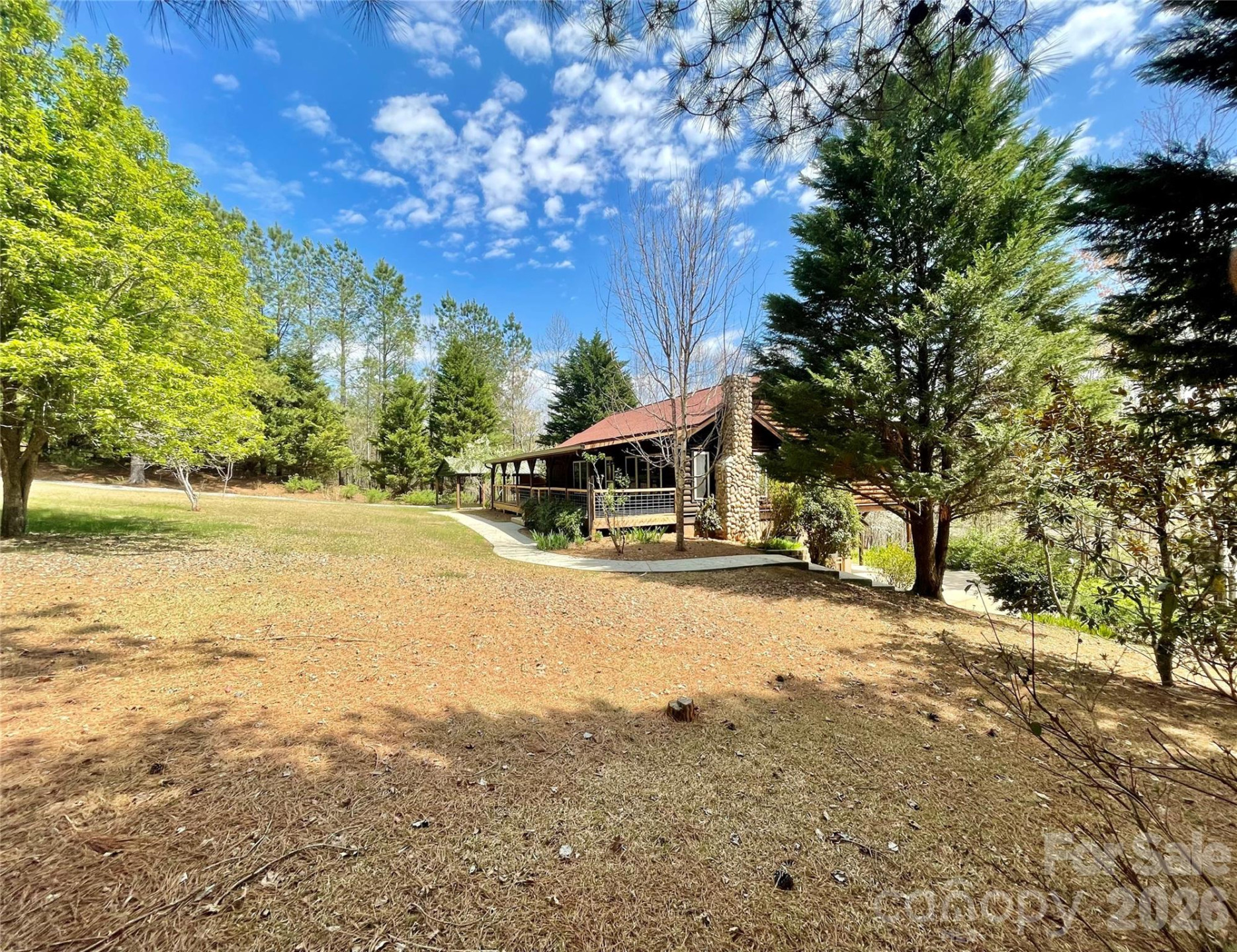 926 Cross Creek Drive - Photo 63