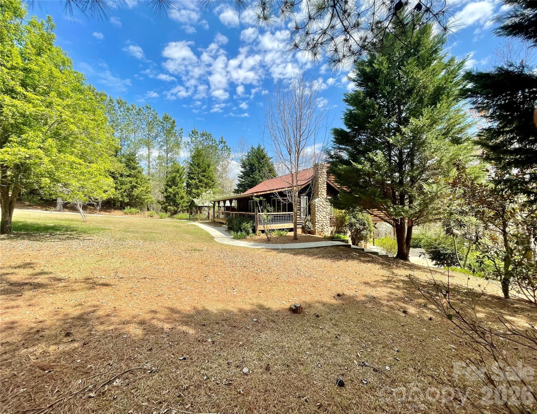 926 Cross Creek Drive - Photo 39