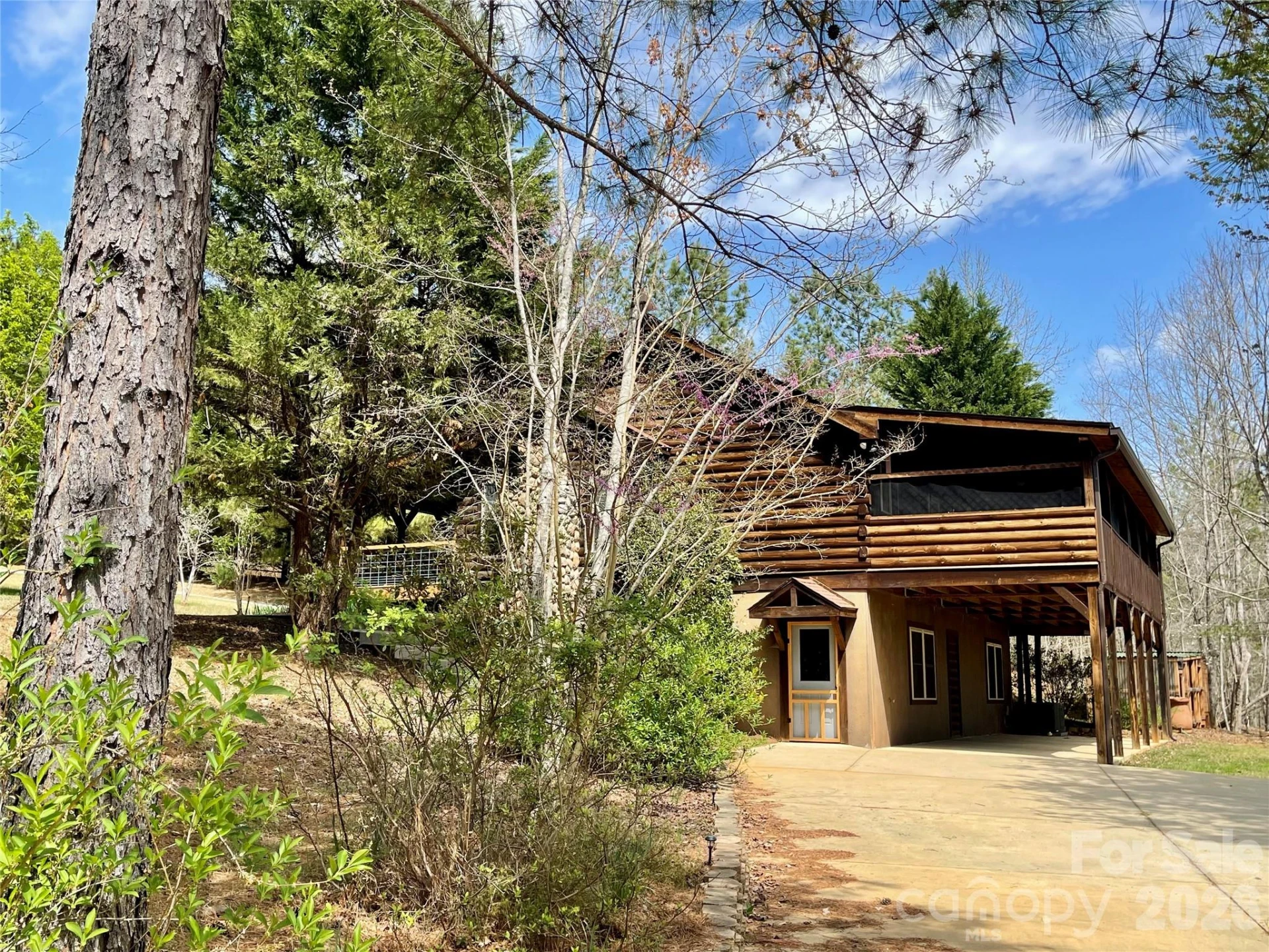 926 Cross Creek Drive - Photo 40