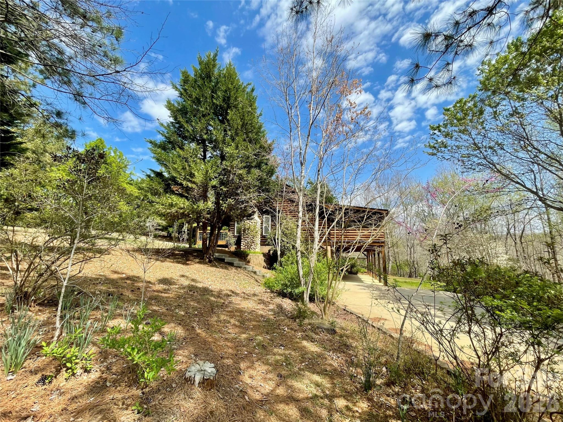 926 Cross Creek Drive - Photo 65