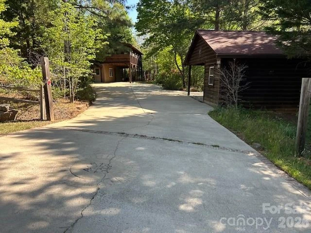 926 Cross Creek Drive - Photo 41